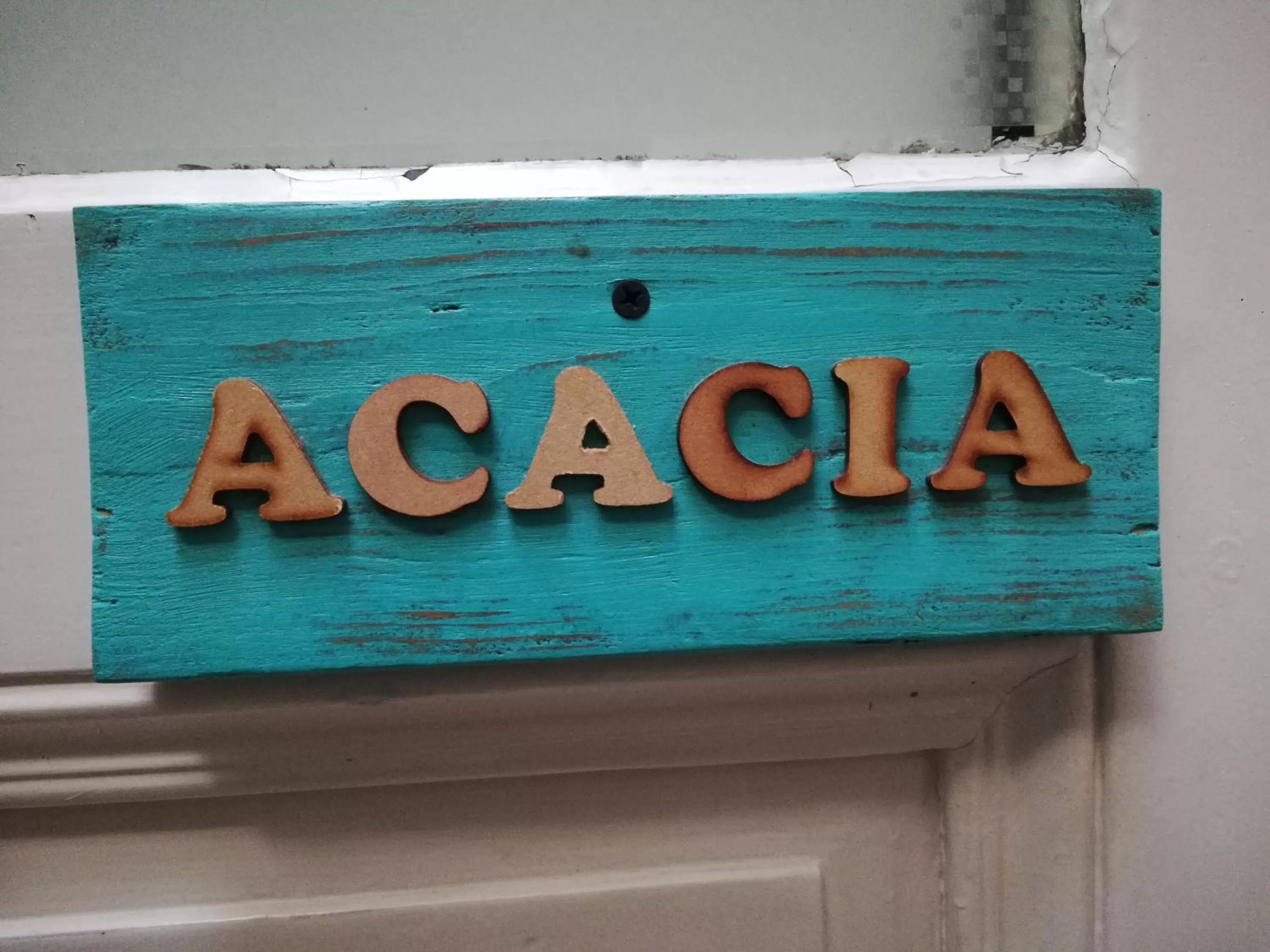 Casablanca Boutique Hotel Adrogué