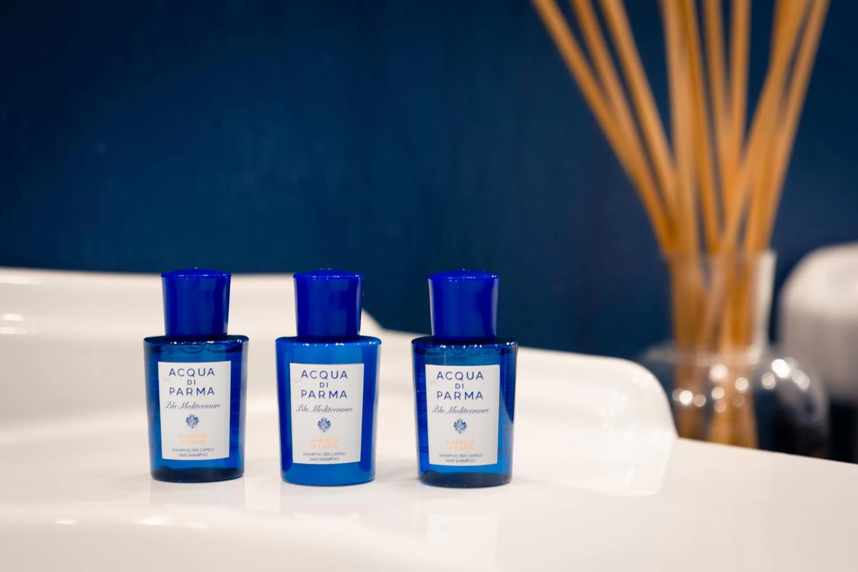 Palazzo Dama - Hotel & SPA - Preferred Hotels & Resorts