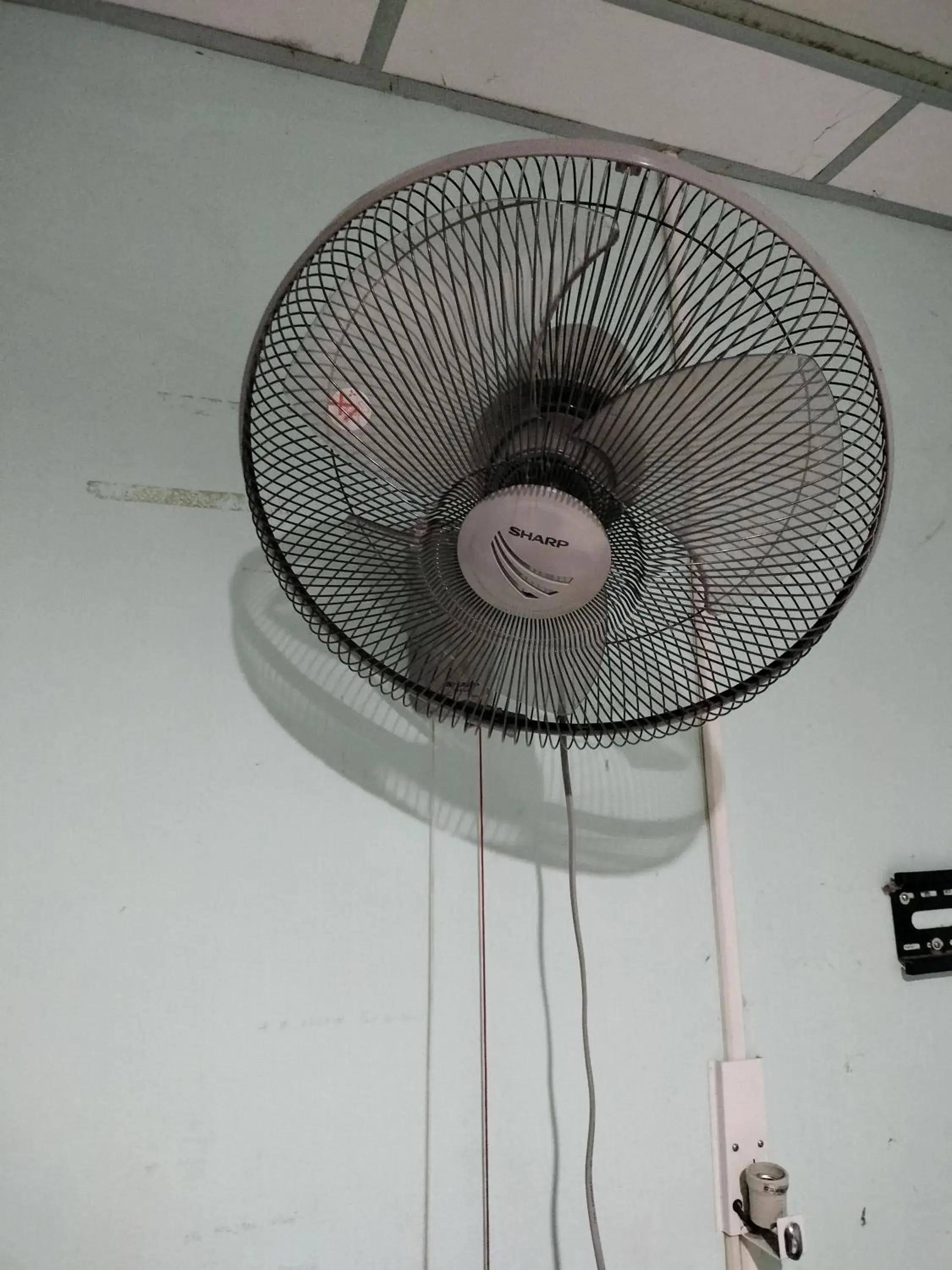 Single Room with Shared Shower and Toilet - single occupancy in Canaan guesthouse Single Room with Shared Shower and Toilet - single occupancy in Canaan guesthouse