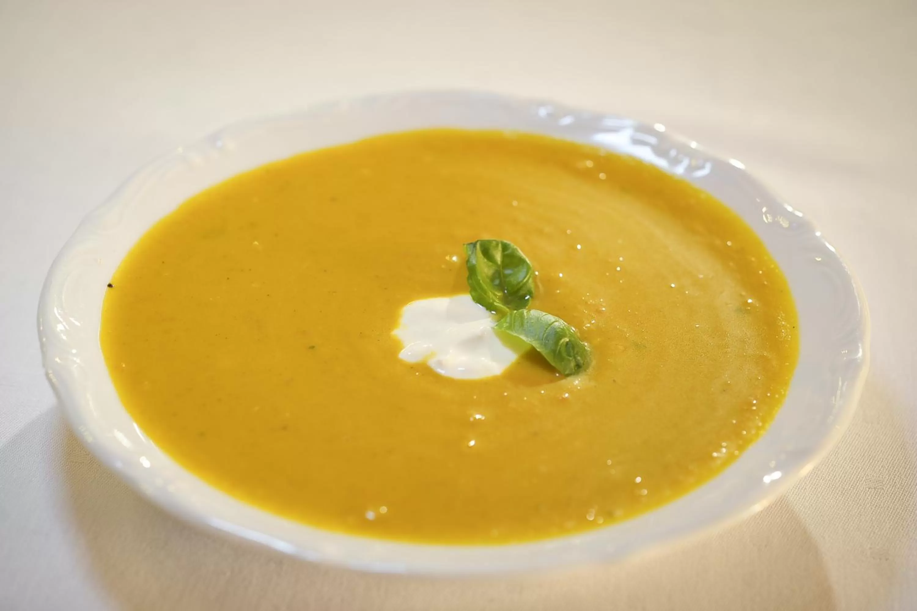 Food close-up, Food in Hotel Mir-Jan SPA