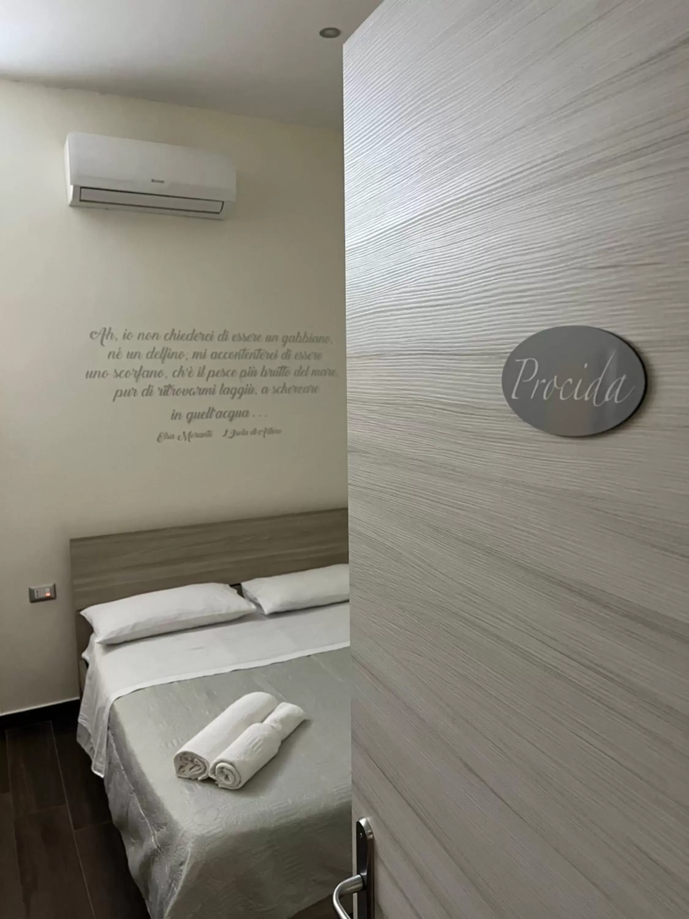 BeB PISADOG BeB PISADOG