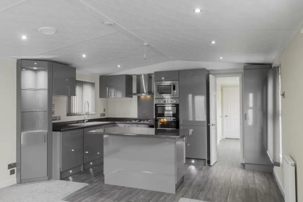 Molland Manor House Bed & Breakfast