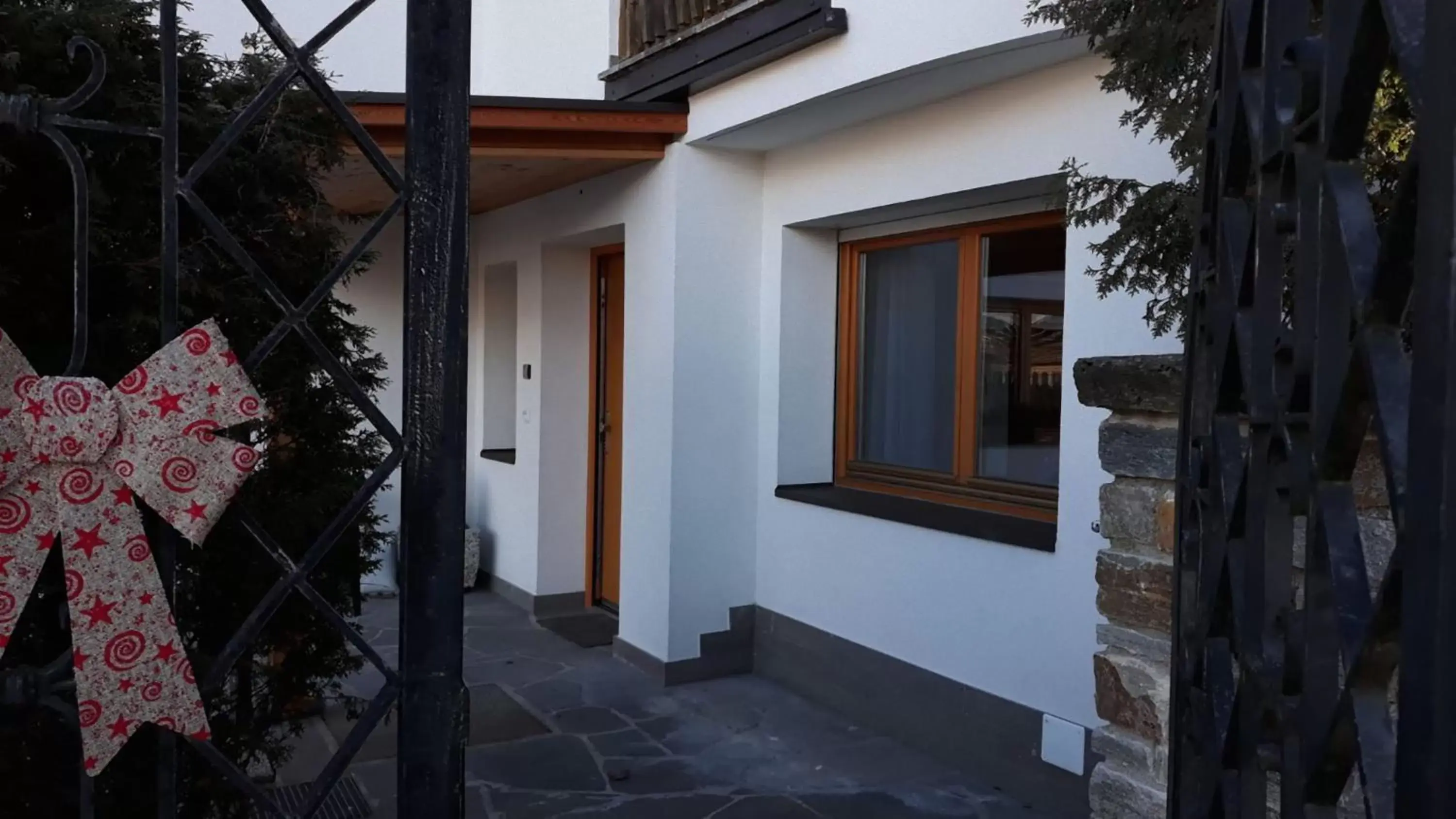 Large Double Room in B&B Frühlingsheim Large Double Room in B&B Frühlingsheim