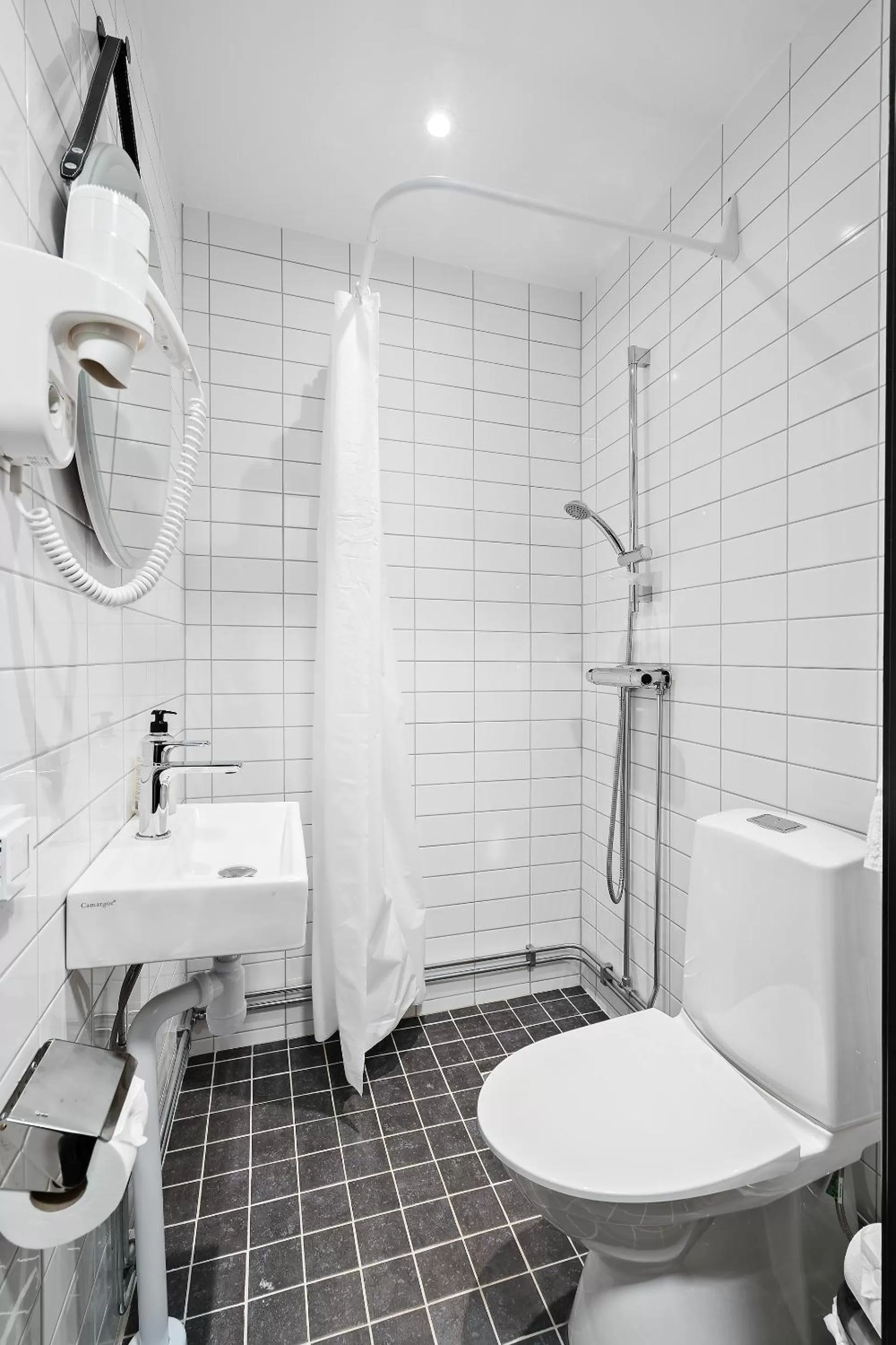 Hotel Hötorget, BW Signature Collection