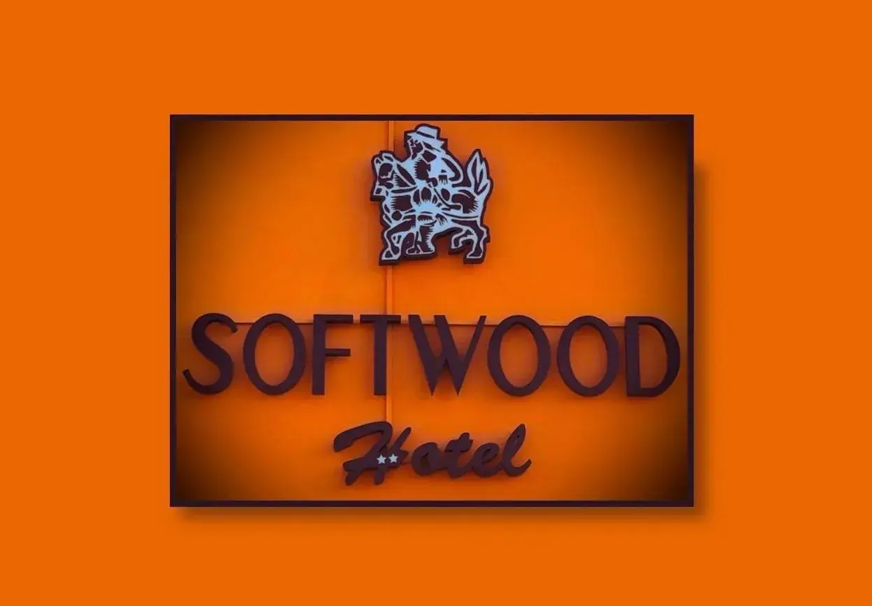 Hotel Softwood Hotel Softwood