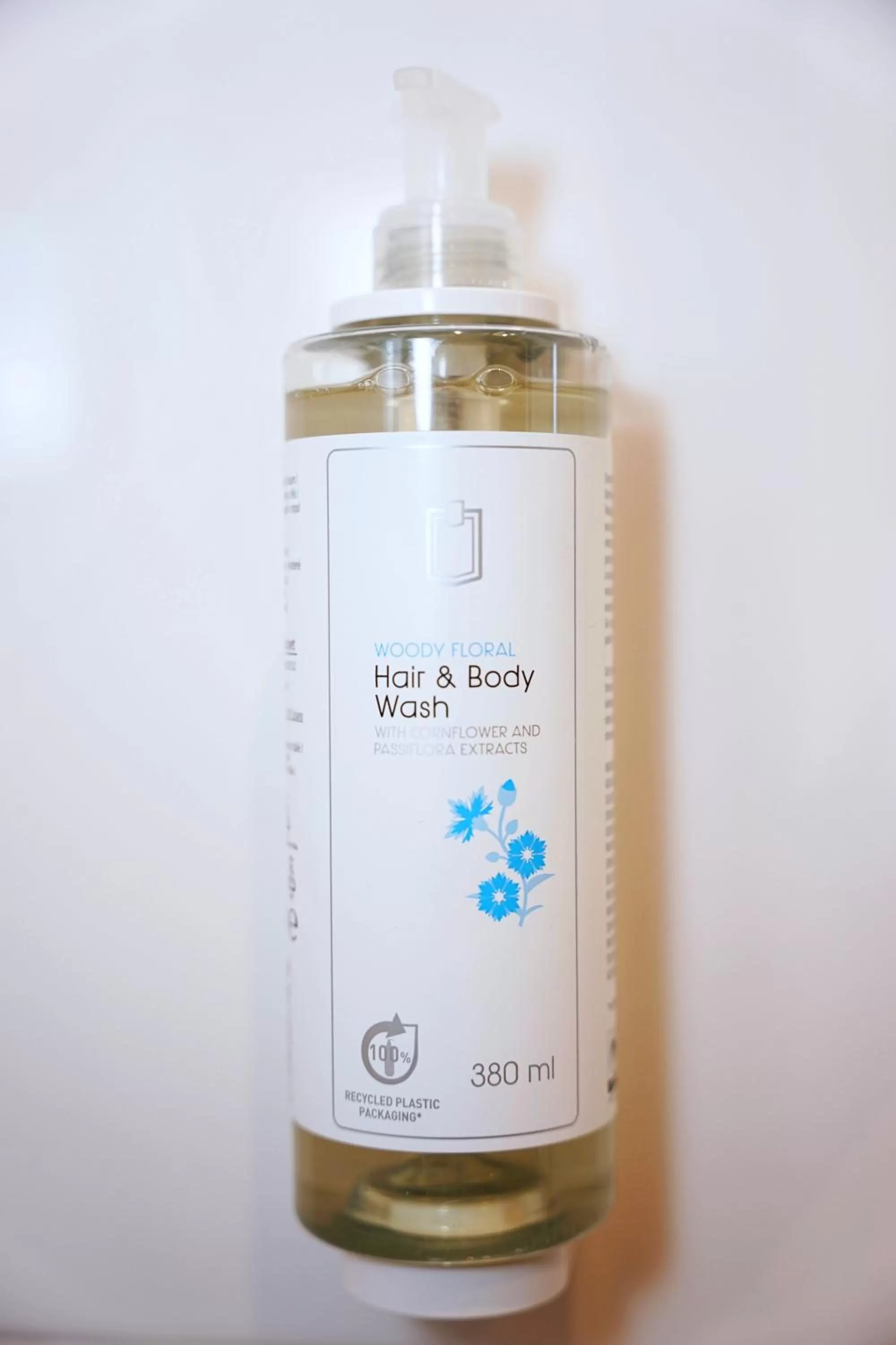 JJ Hotel Hannover-City-Pension