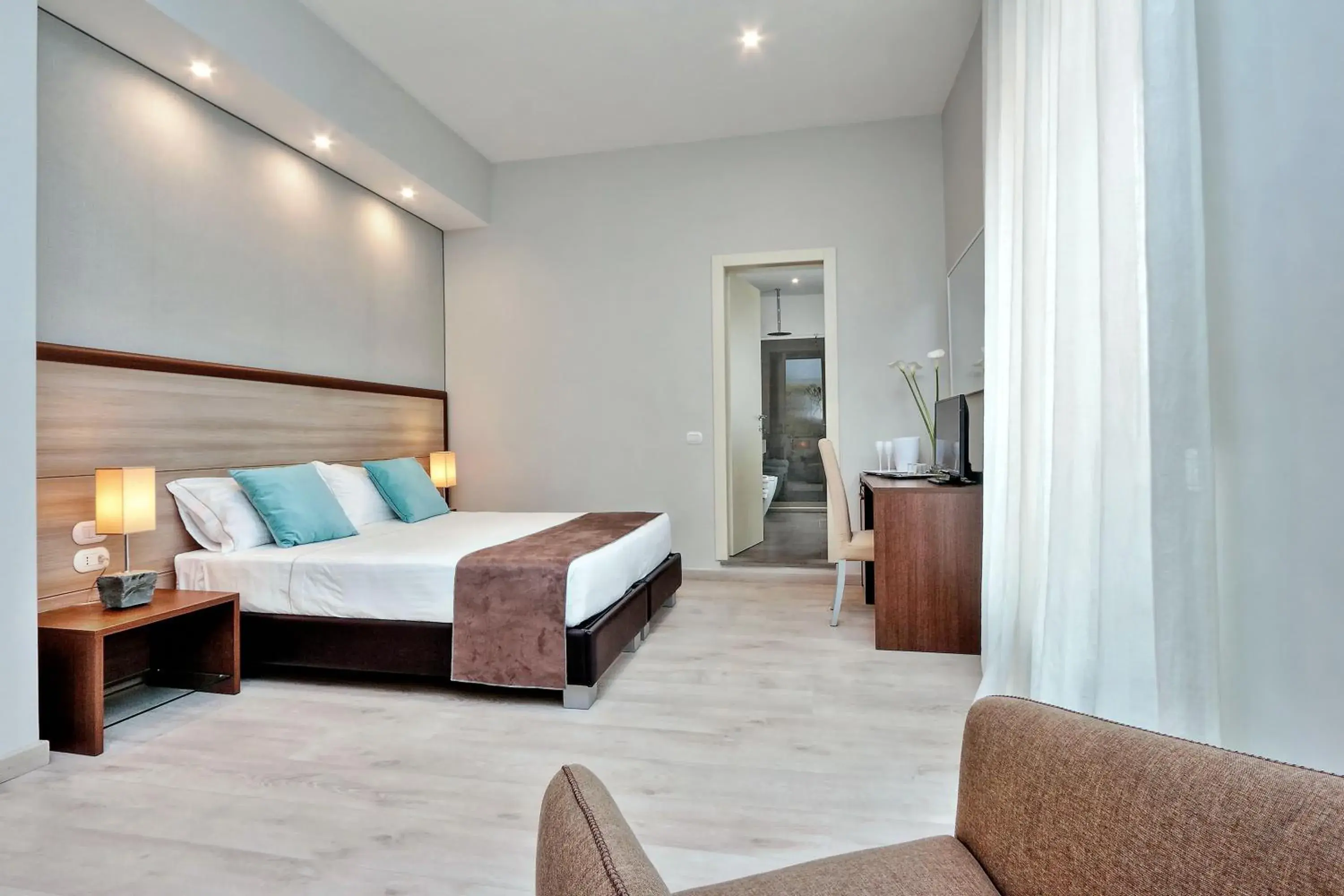 Relais Servio Tullio Relais Servio Tullio