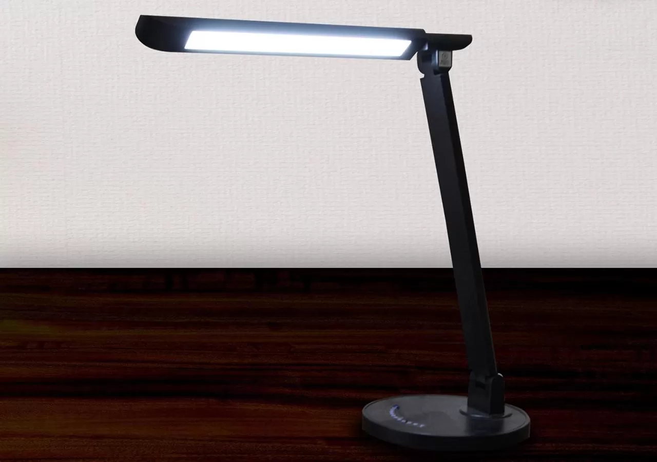 Area and facilities in Hotel Trend JR Uji Ekimae