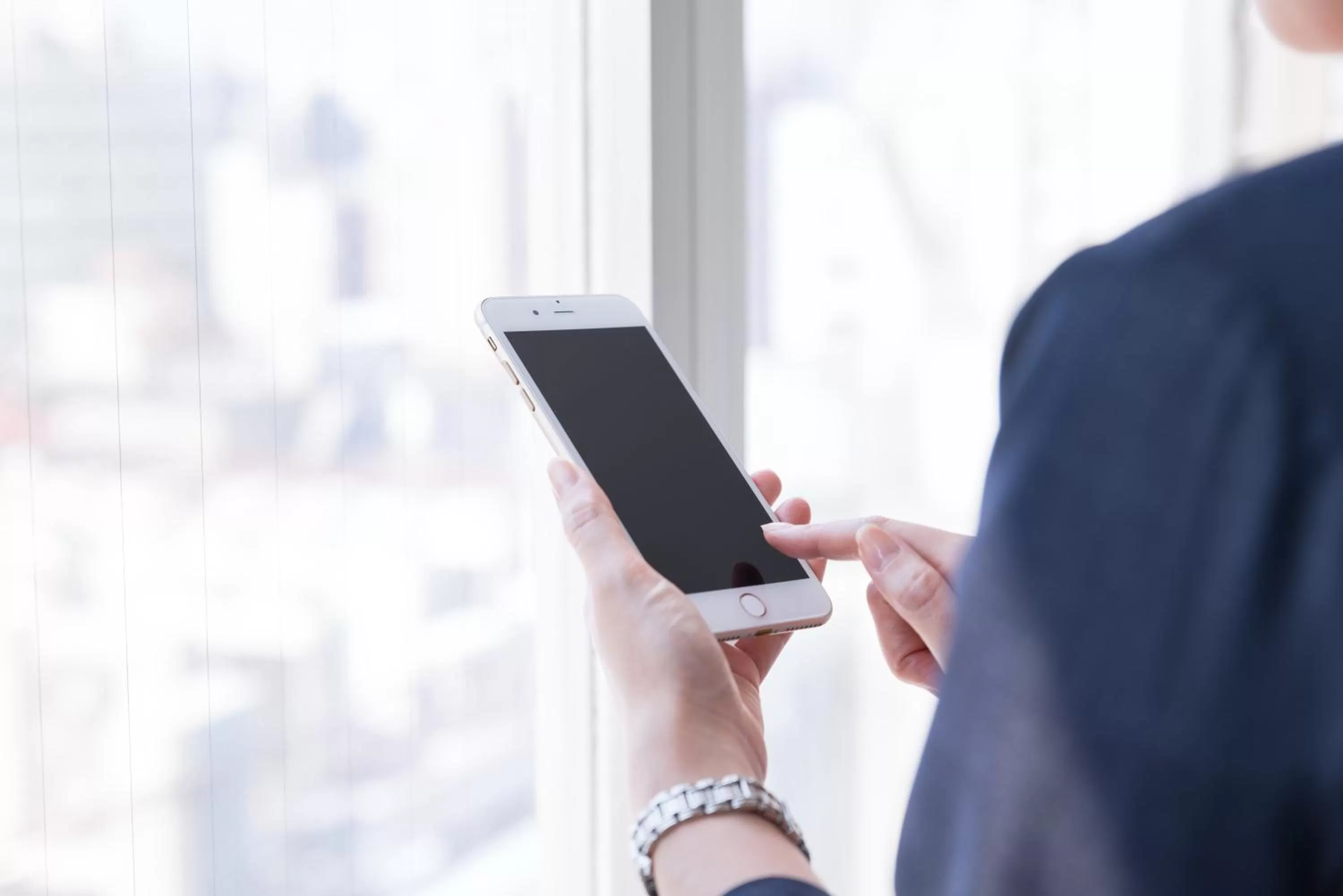 People in Sotetsu Fresa Inn Nagoya-Shinkansenguchi