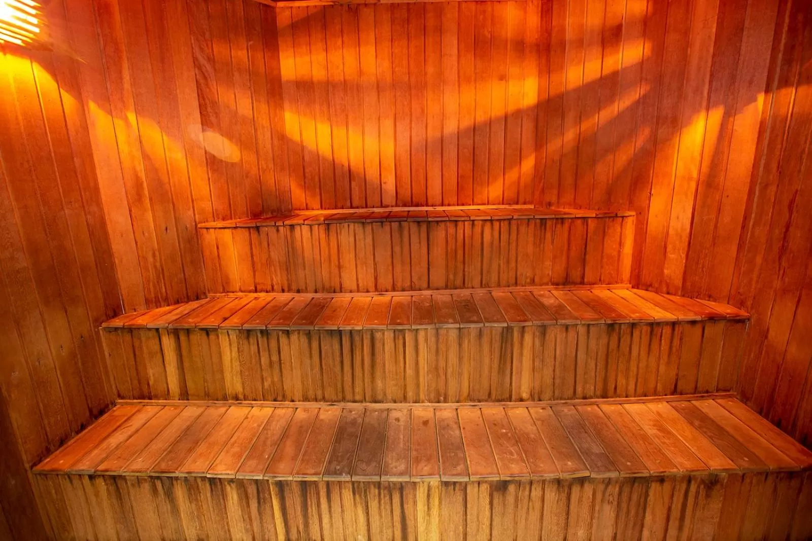 Golden Tower Pinheiros by Fênix Hotéis