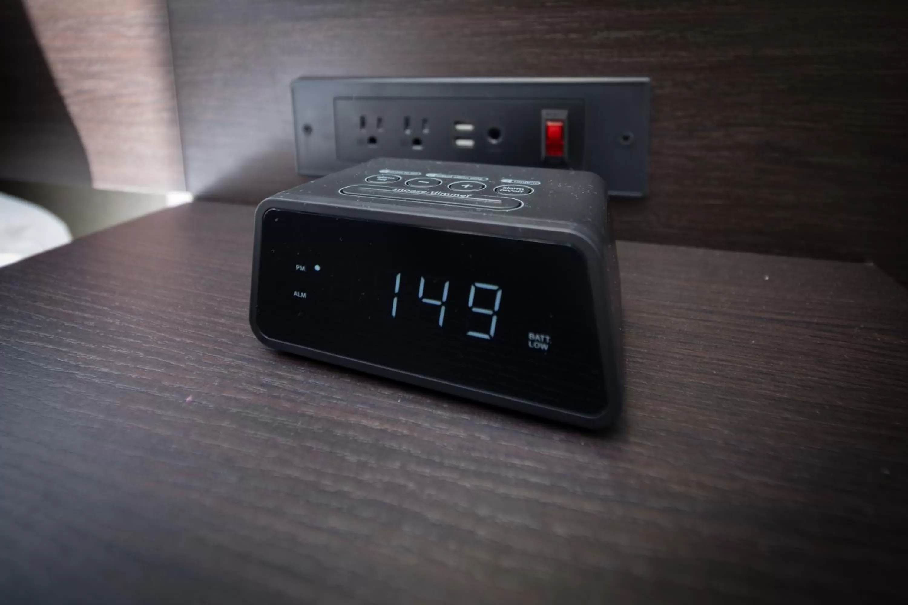 Decorative detail in Holiday Inn Express - Sunnyvale - Silicon Valley by IHG