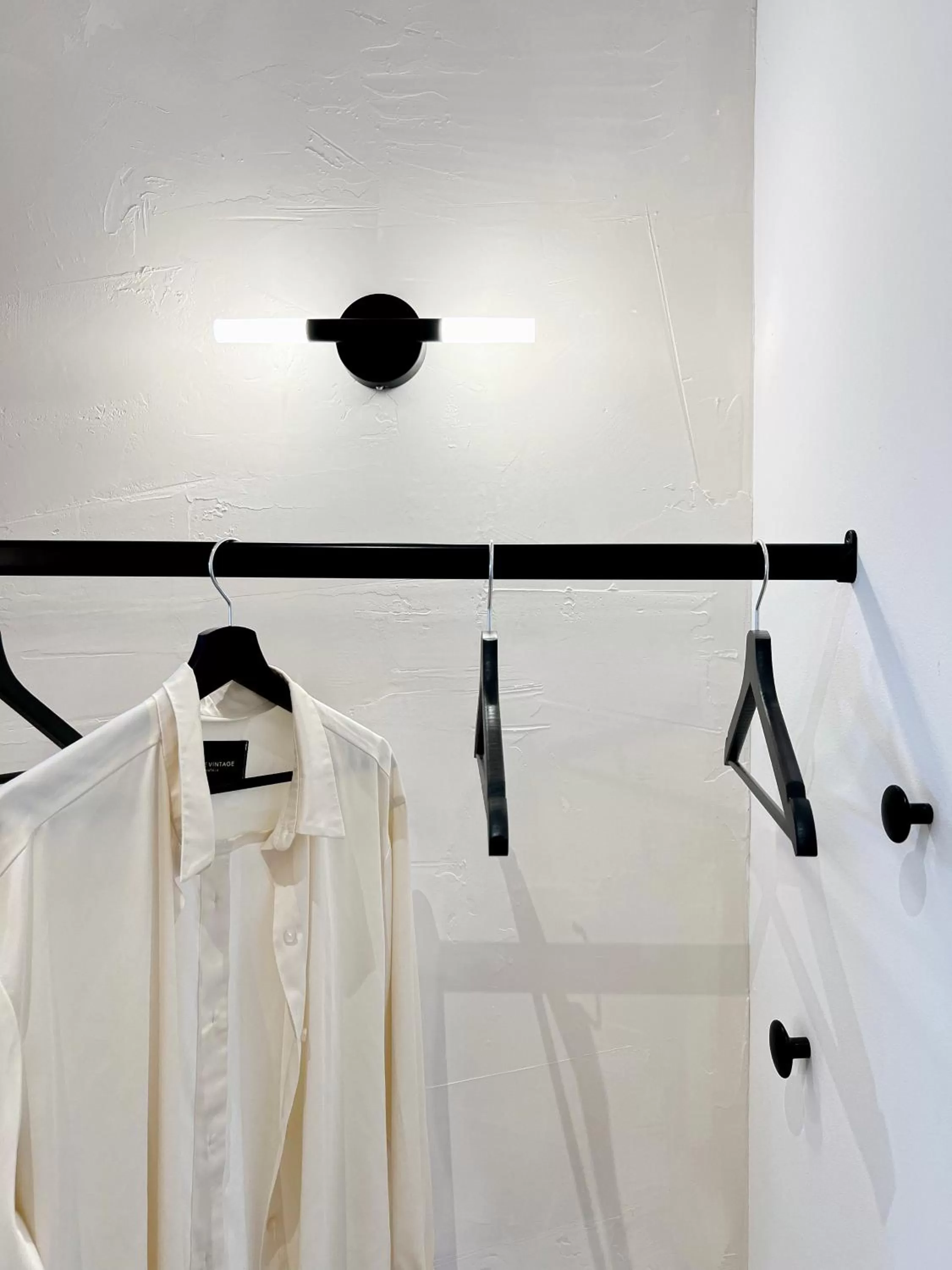 wardrobe in Sissi West