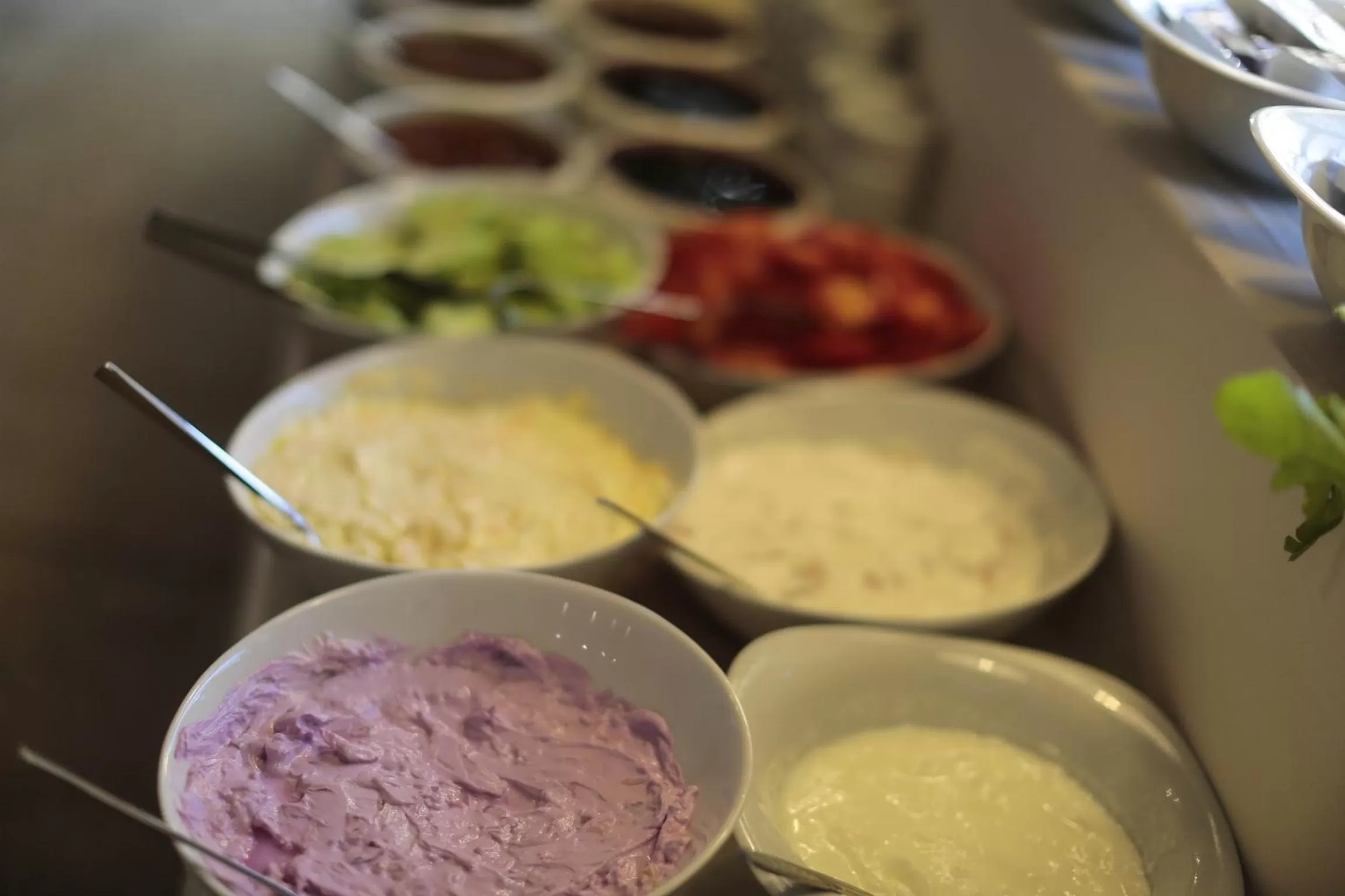 Other in Shoestring Cave House