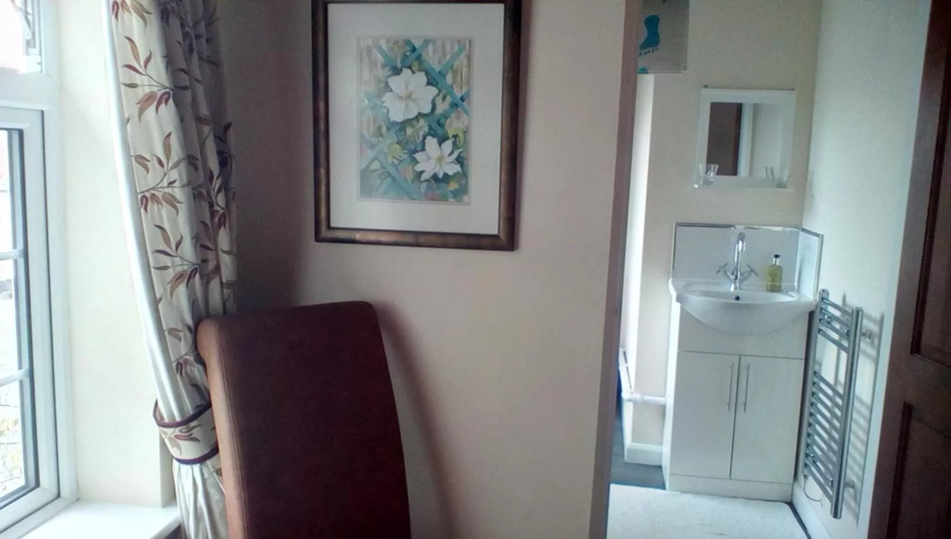 The Lincolnshire Poacher Inn