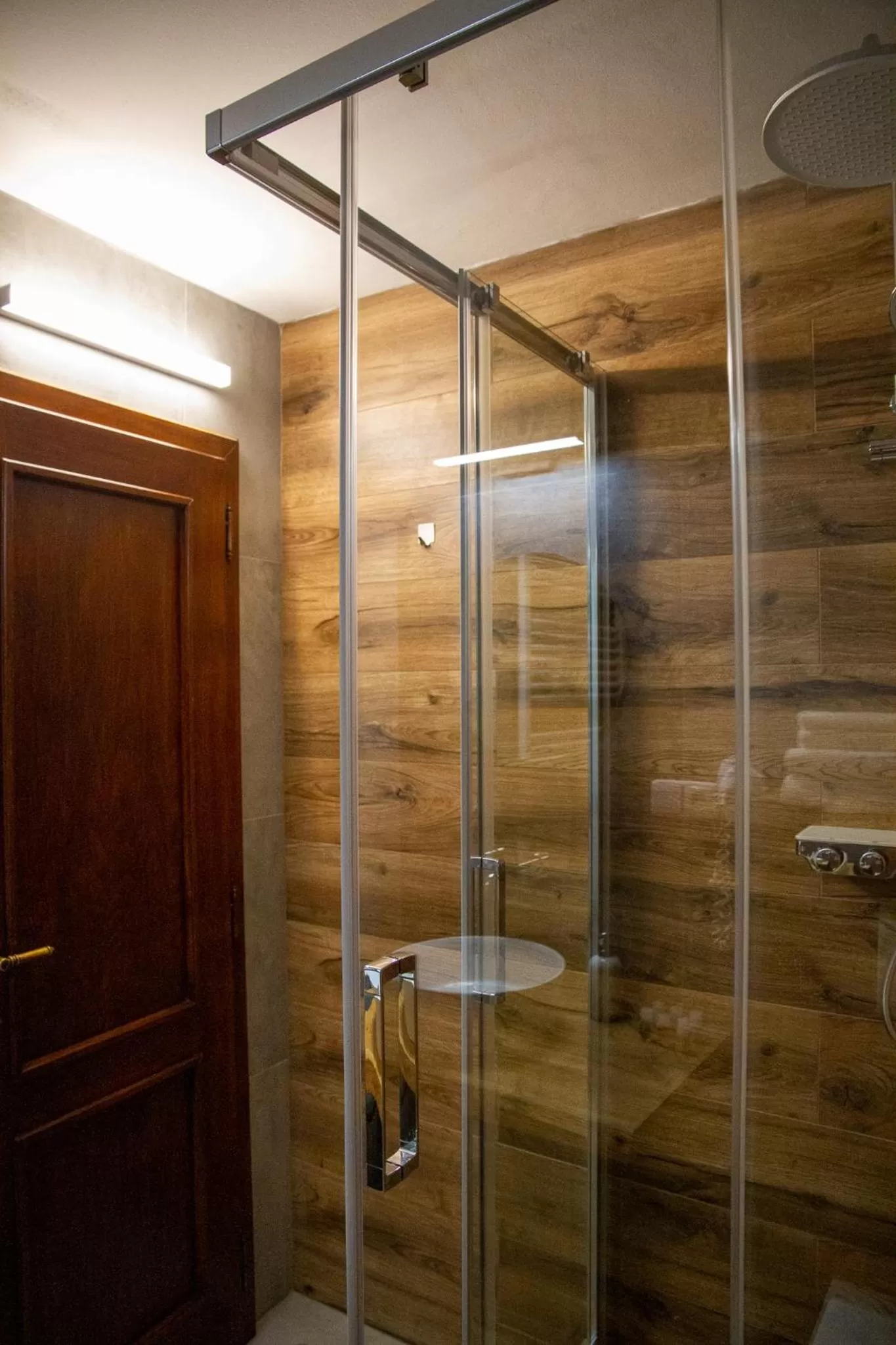 Hotel Svambersky dum