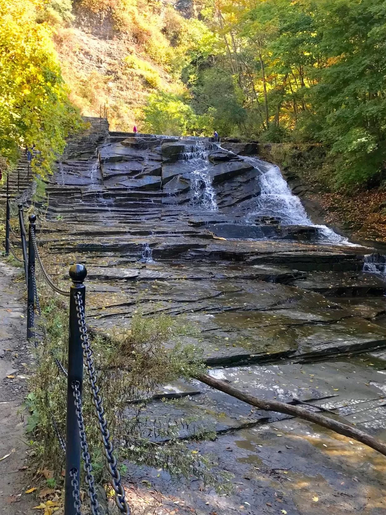 William Henry Miller Inn