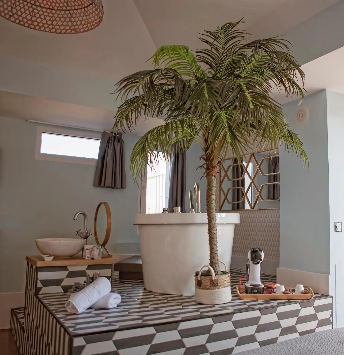 Amita Hotel Boutique "Only adults"