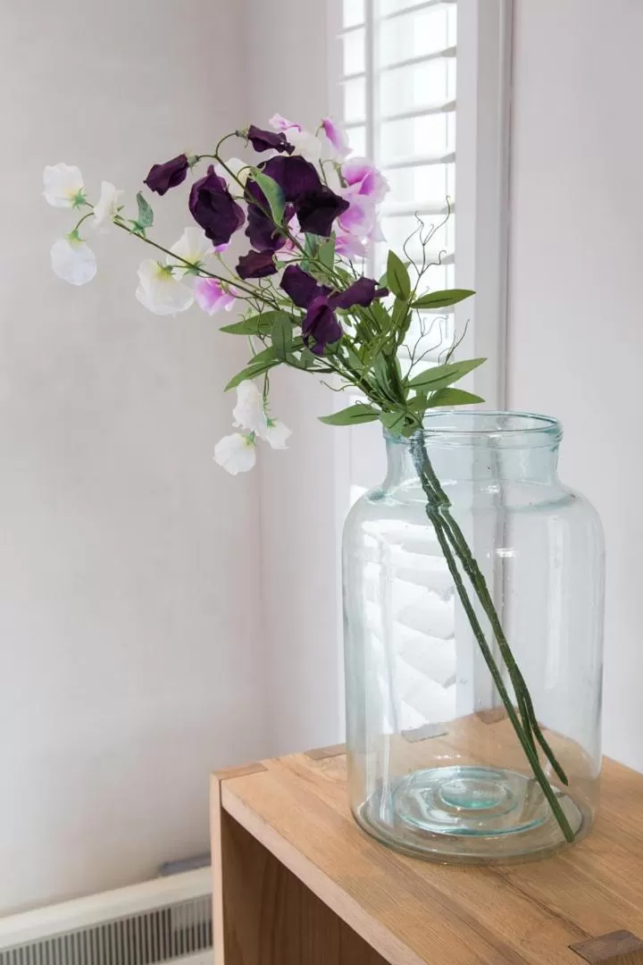 B&B Bike Studio Amsterdam