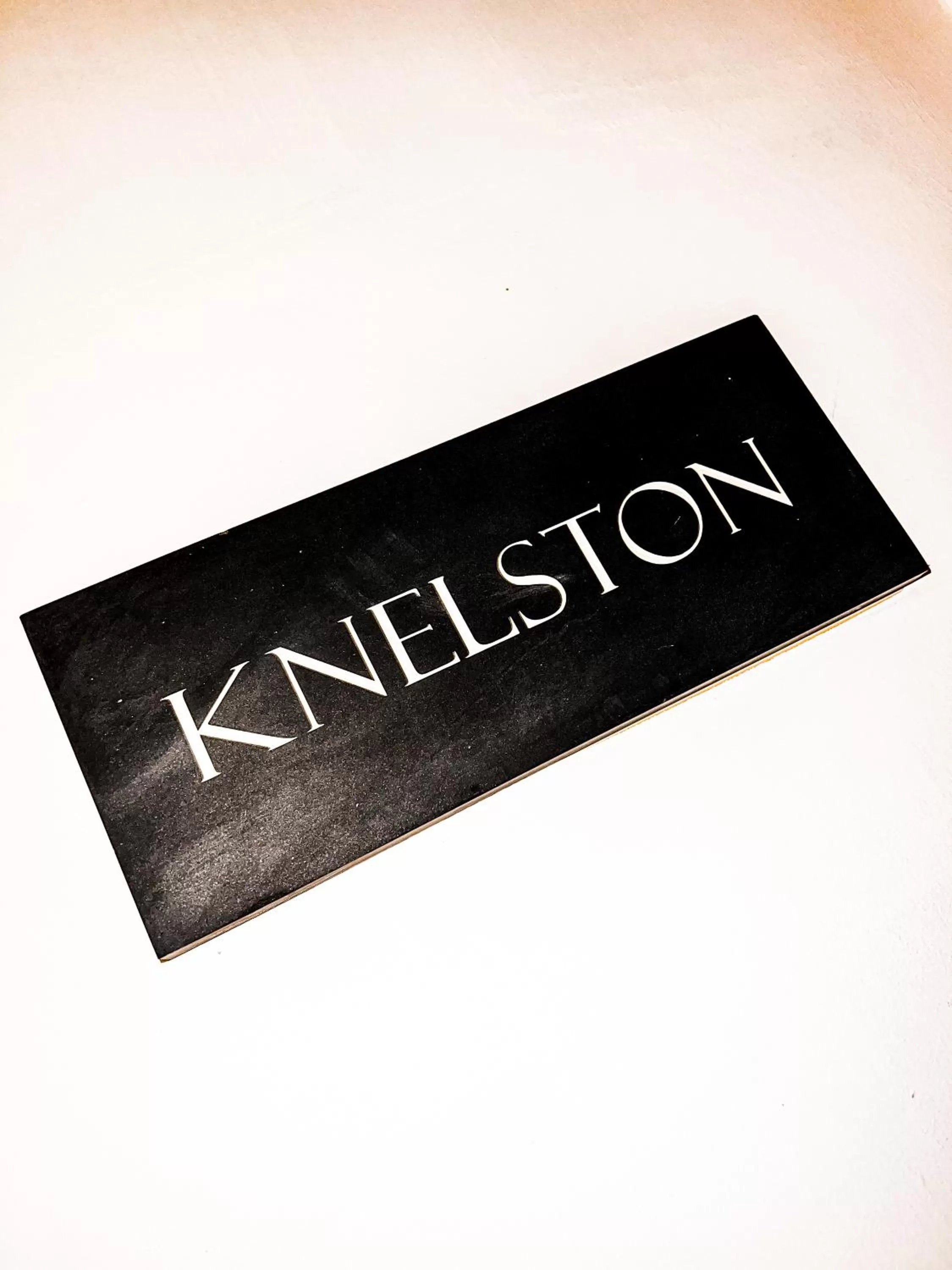 Property logo or sign in The Gower Hotel