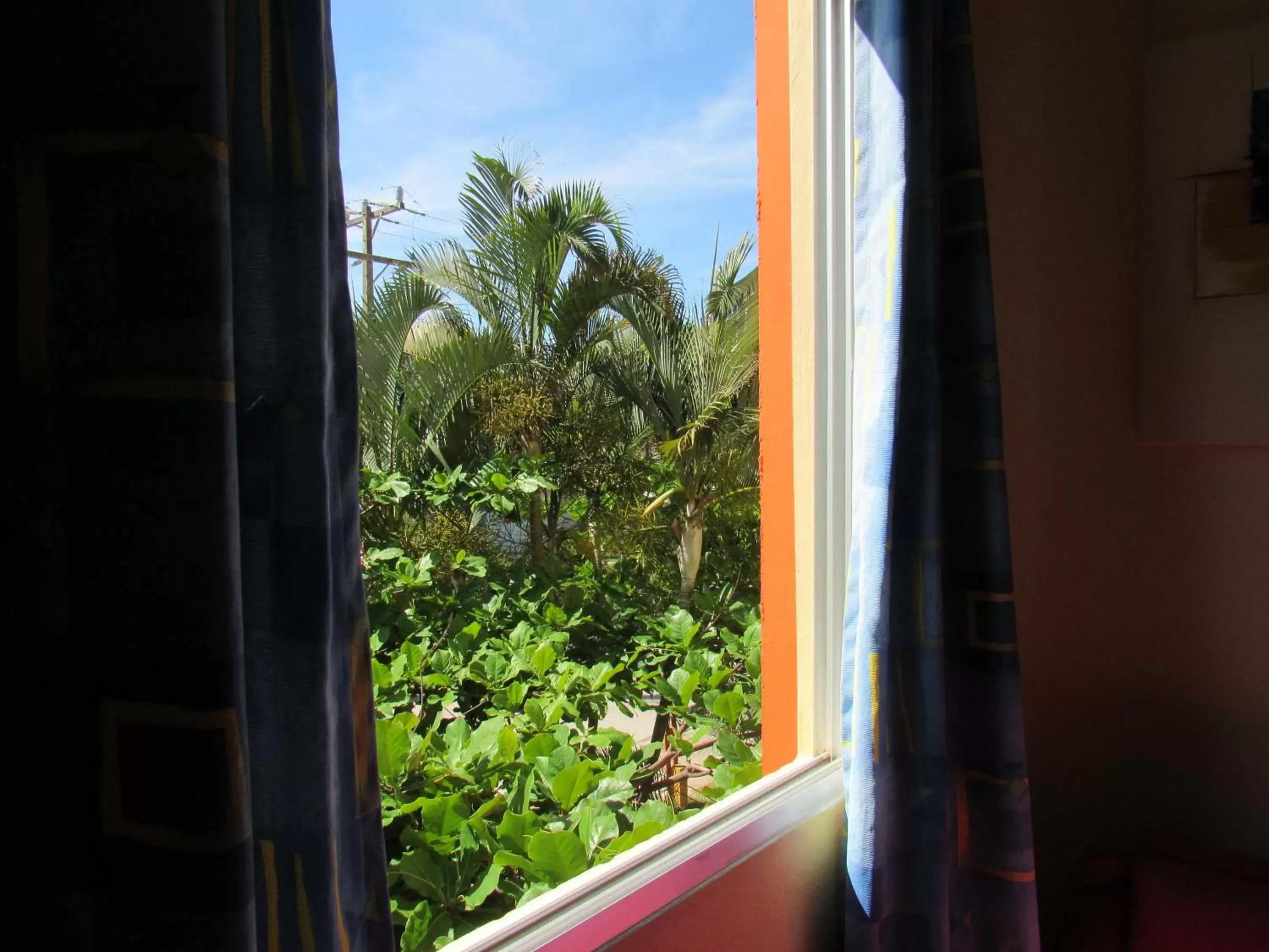 Family Apartment (6 Adults) in Pousada Recanto da Barra Family Apartment (6 Adults) in Pousada Recanto da Barra