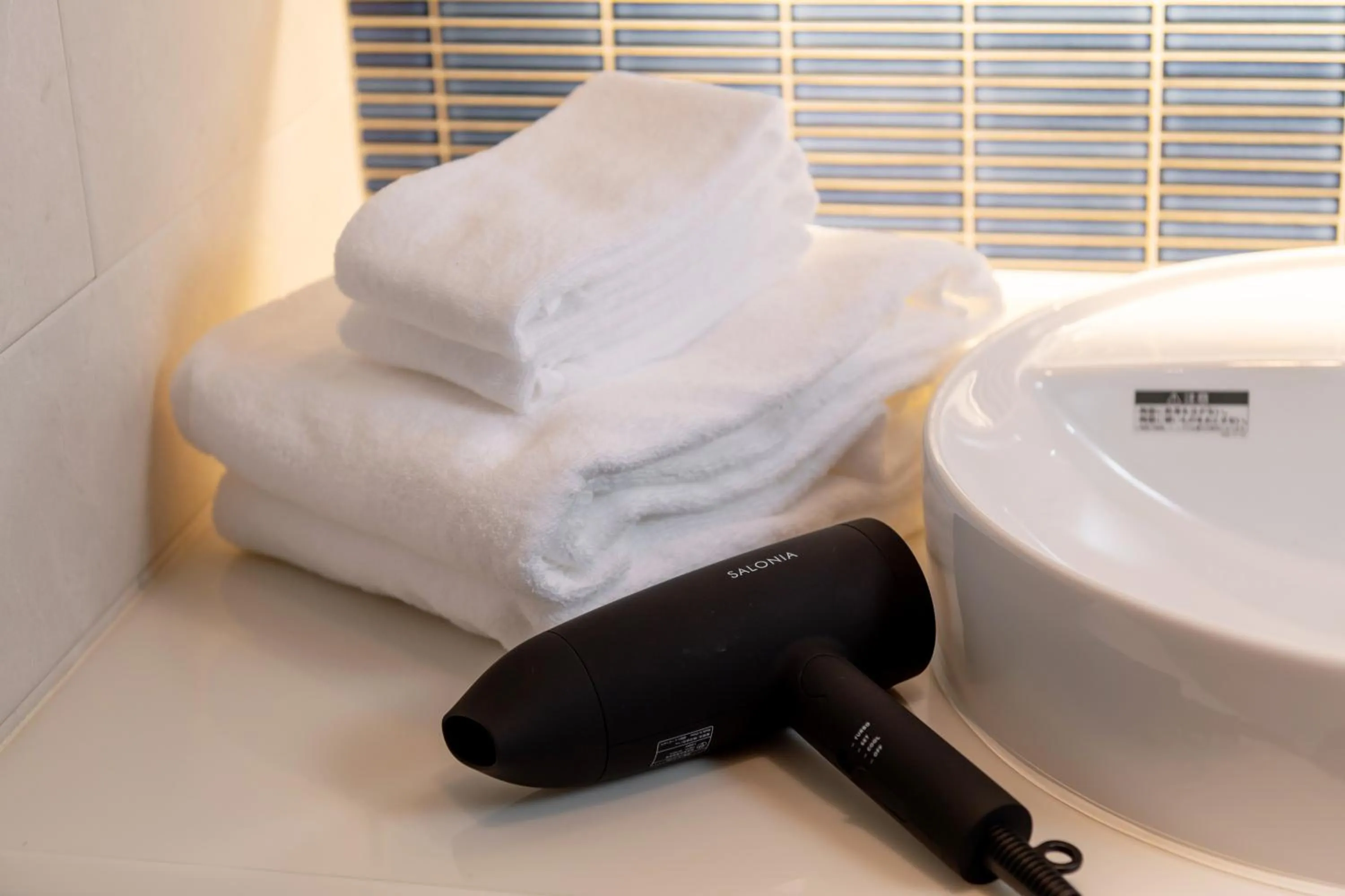 PROSTYLE TERRACE NAHA