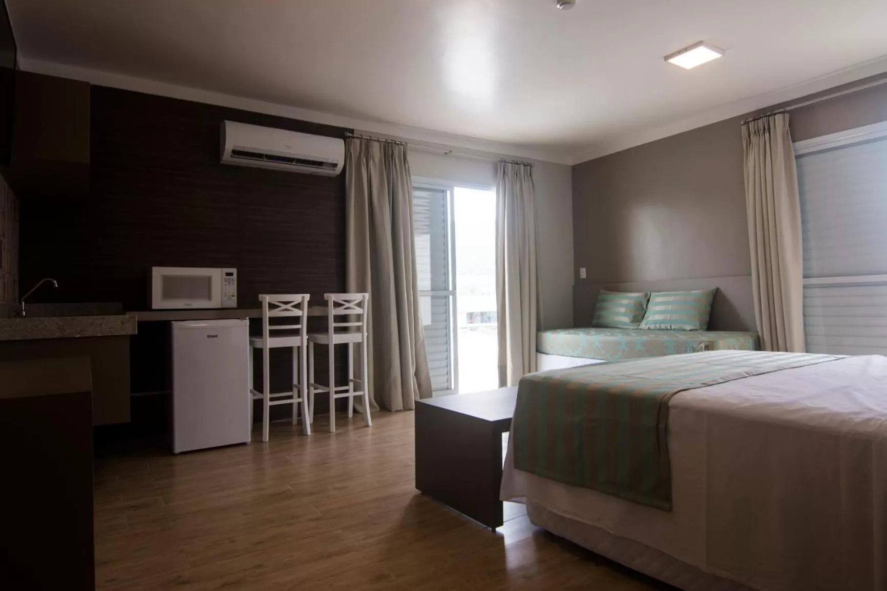 Pousada Villa Di Enzo