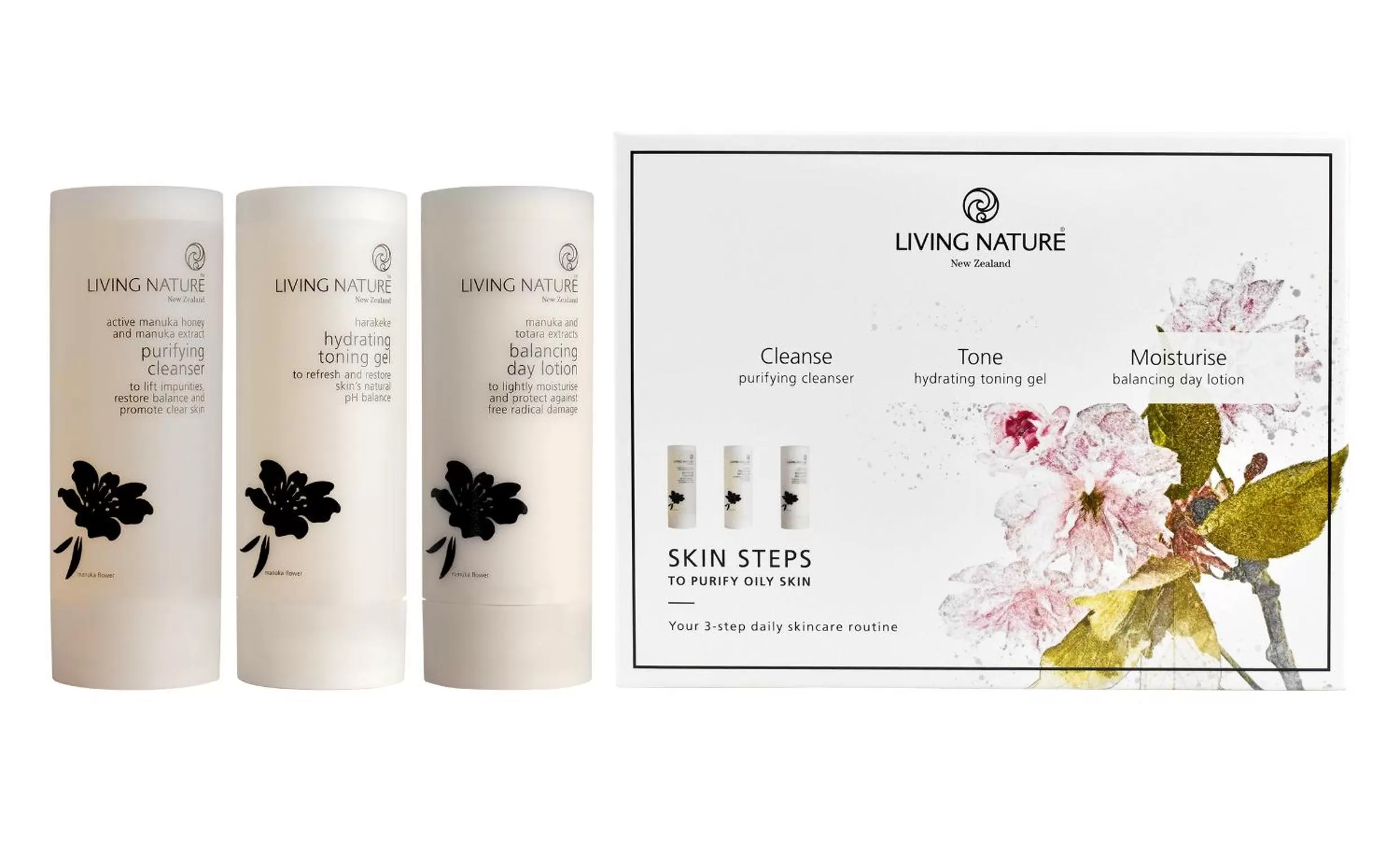 Snorkeling in Bio Thermalhotel Falkenhof