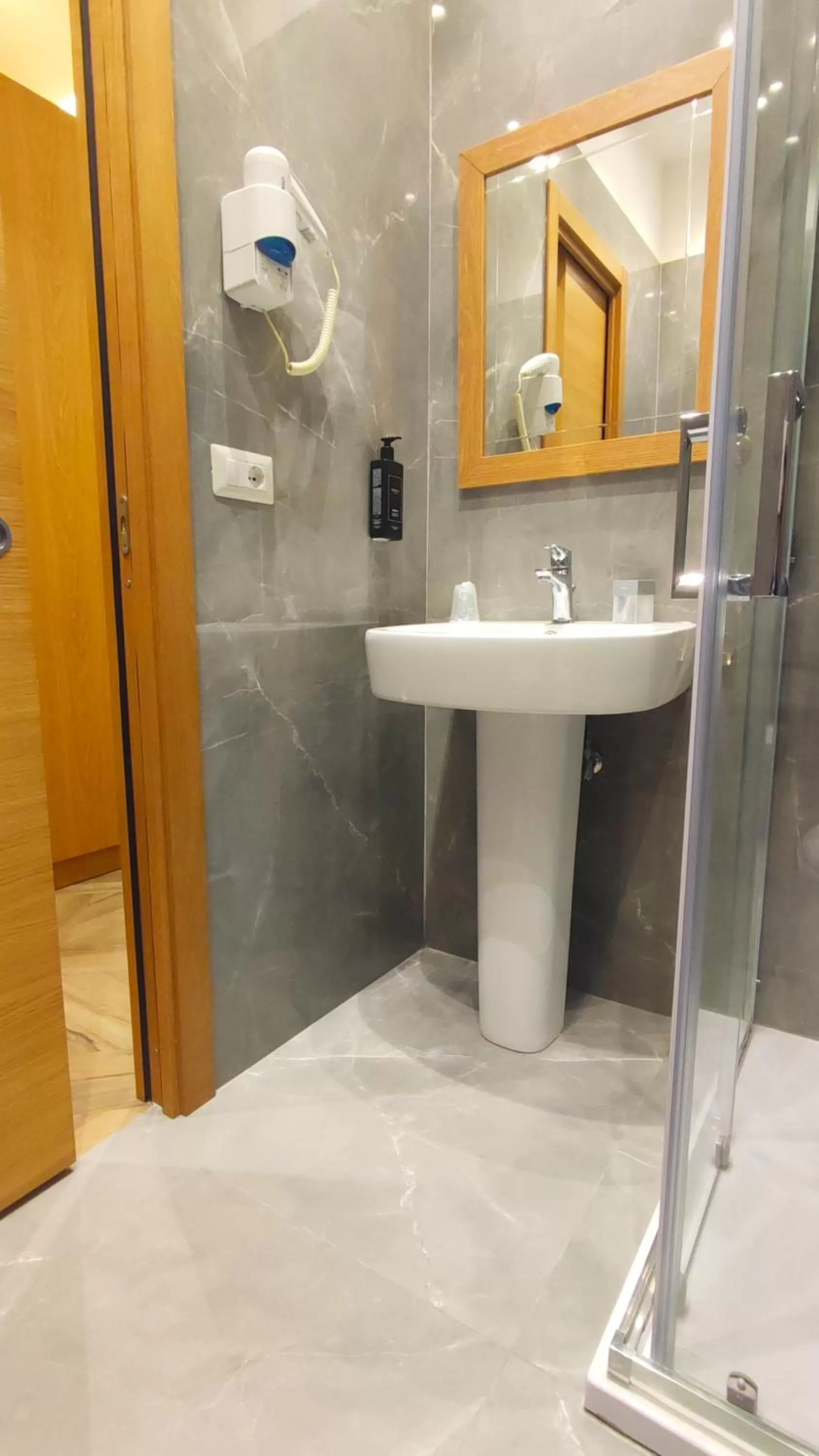 Catania Sea Palace Hotel