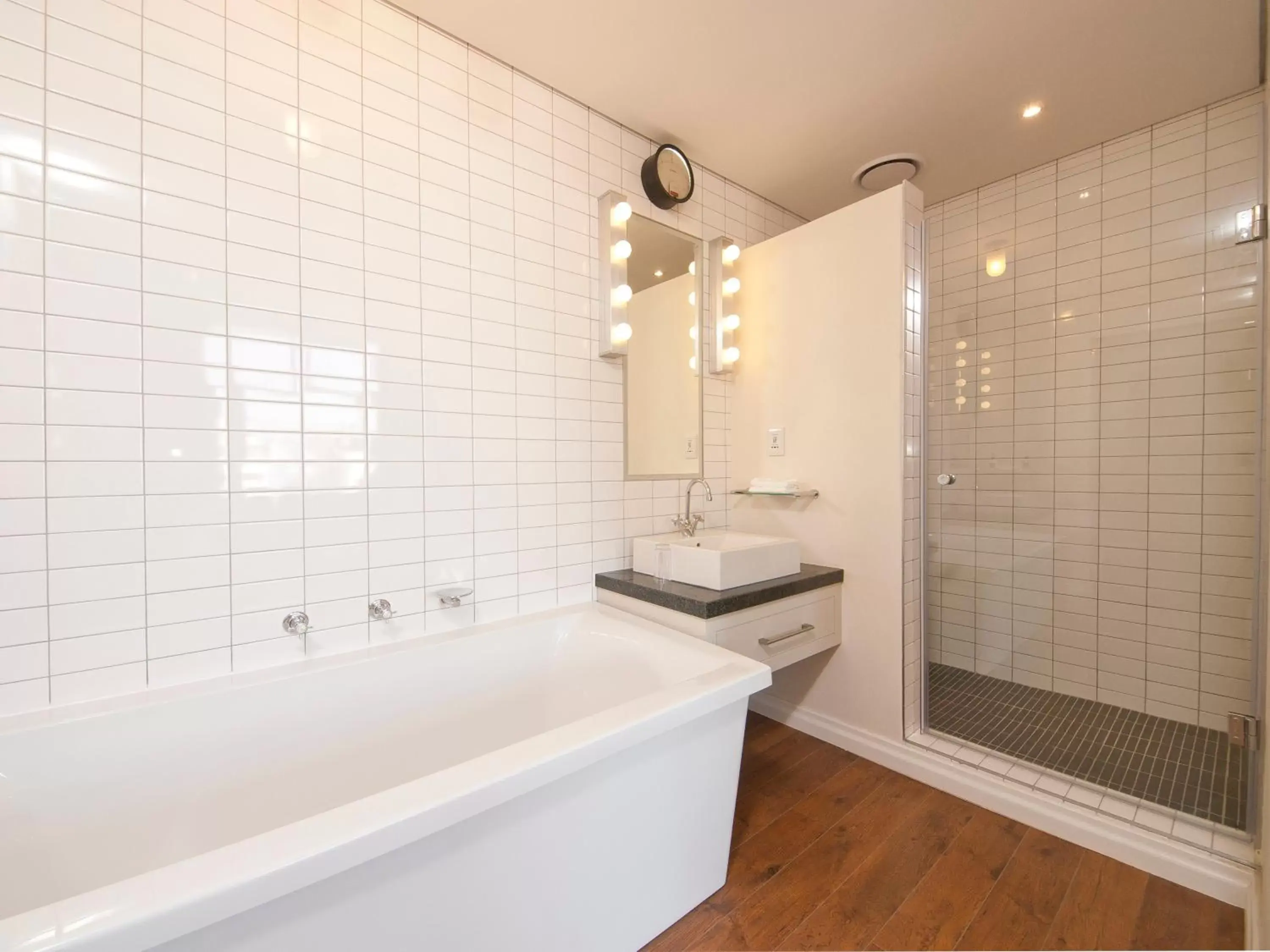 Luxury Room - single occupancy in Turbine Hotel & Spa Luxury Room - single occupancy in Turbine Hotel & Spa