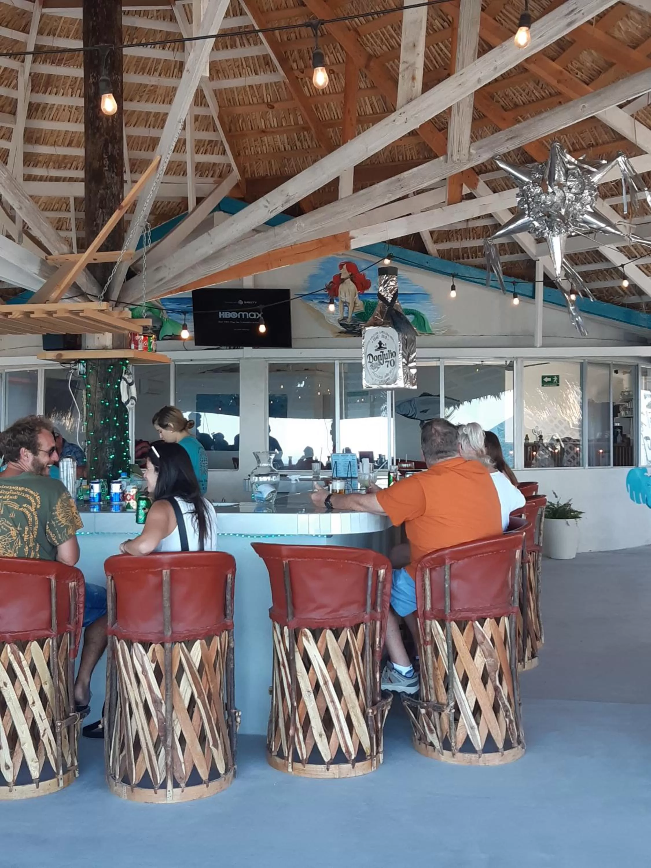 #44#27#56al#67 Rooms 2 beds near beach