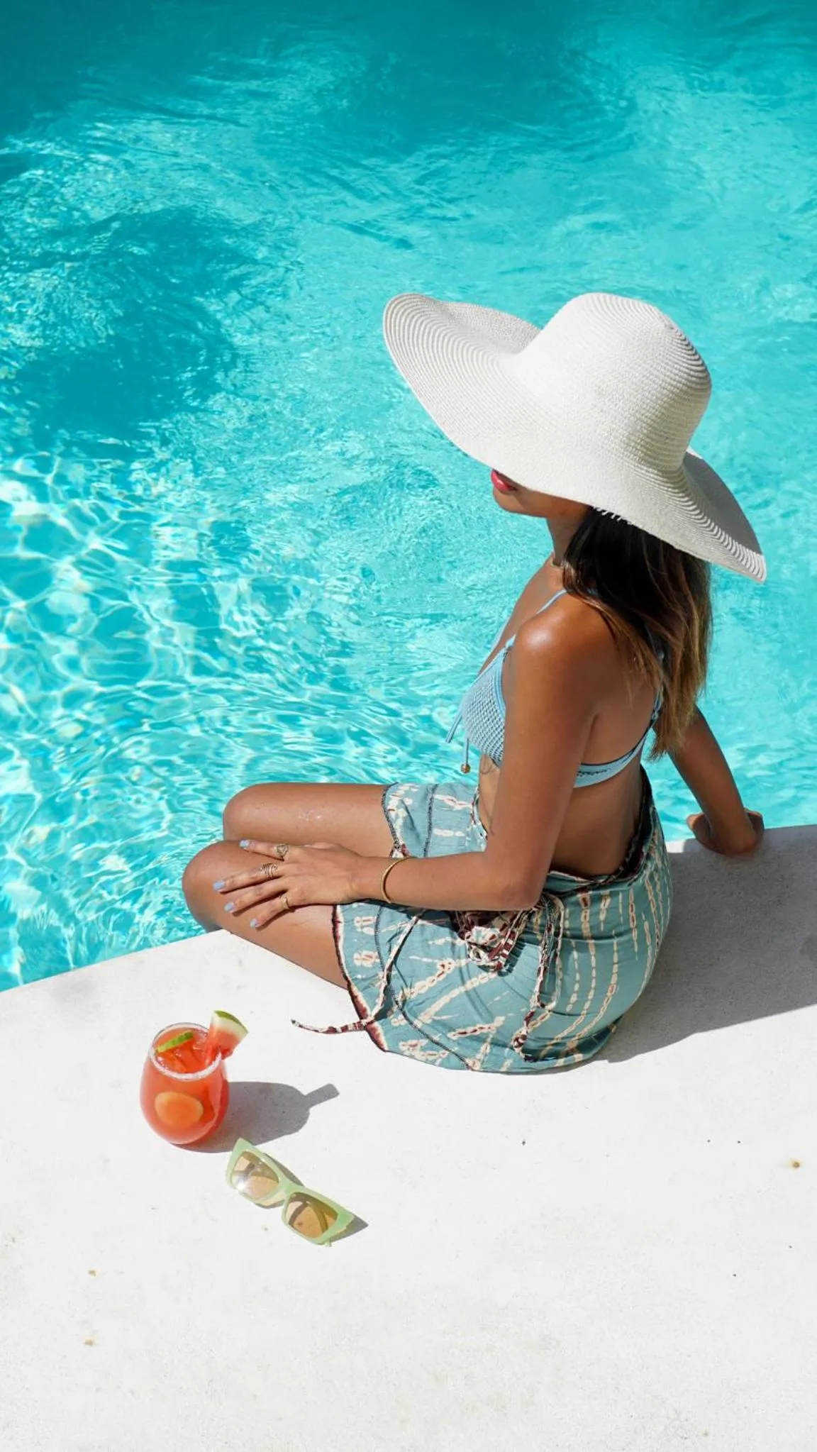 Day in Happiness Boutique Resort El Nido