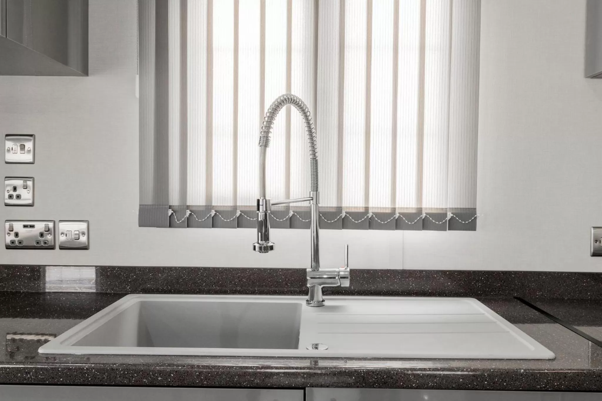 Molland Manor House Bed & Breakfast