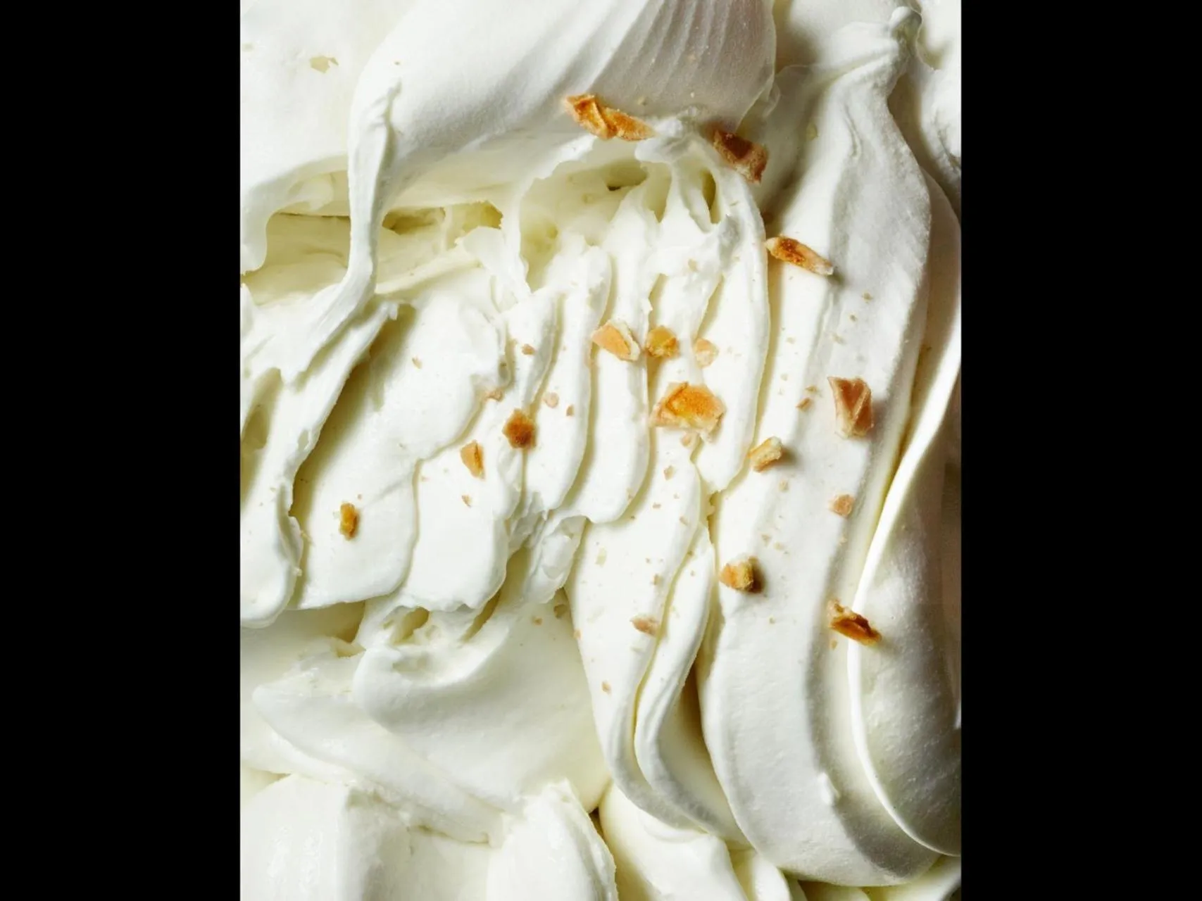 Restaurant/places to eat in LIBER HOTEL Osaka