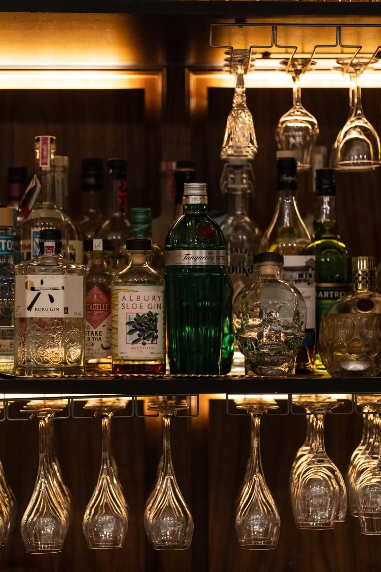 Lounge or bar in Hotel Parister Piscine & Spa