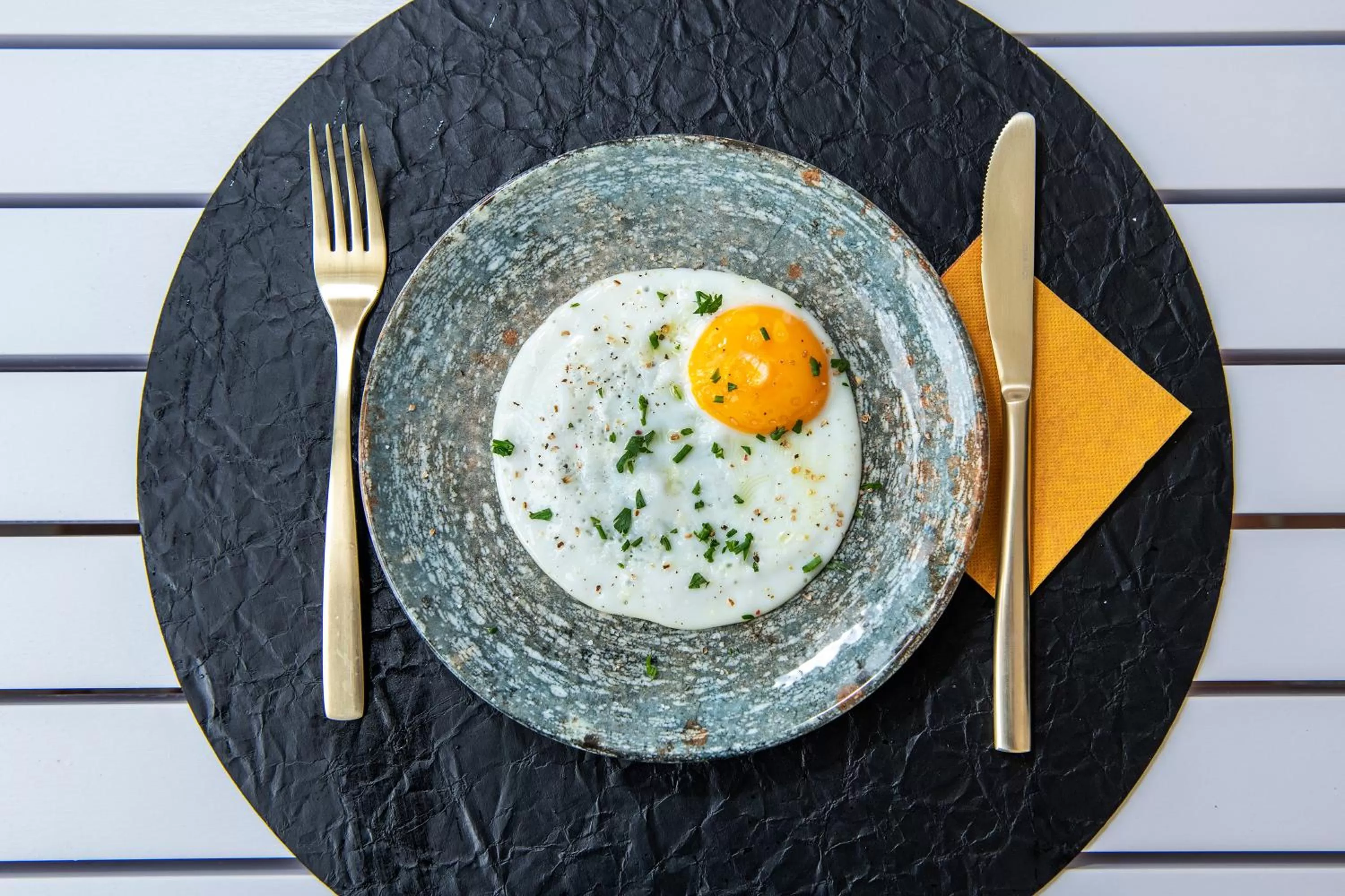 Breakfast in Hotel B&B Casa Arena Sevilla