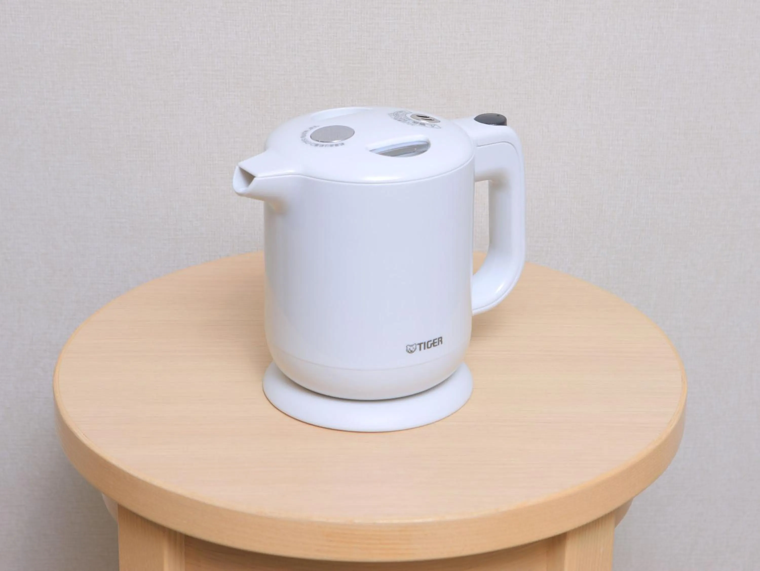 Other in El Inn Kyoto