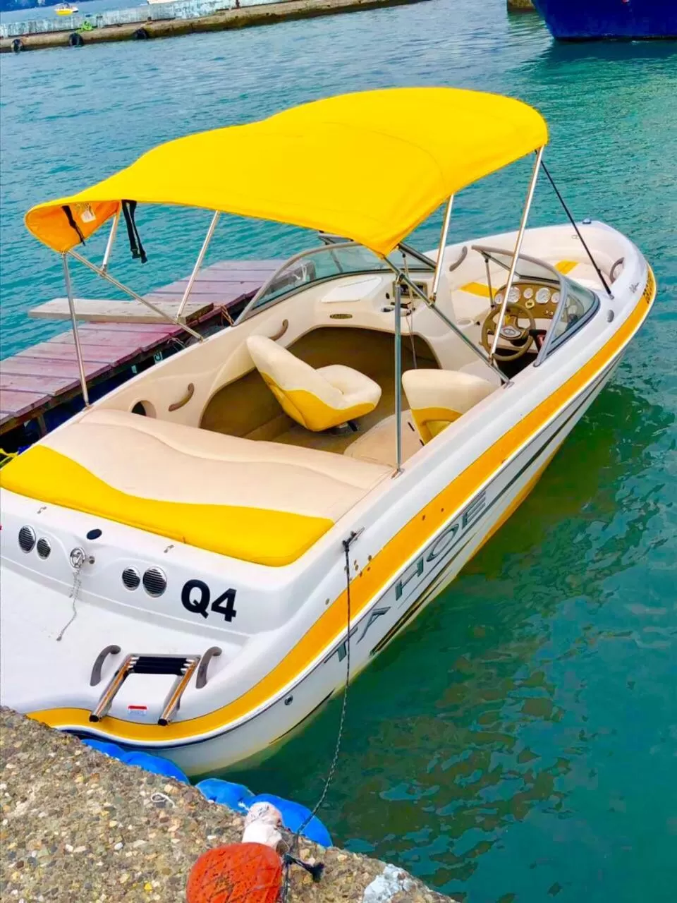 Activities, Beach in Iveria