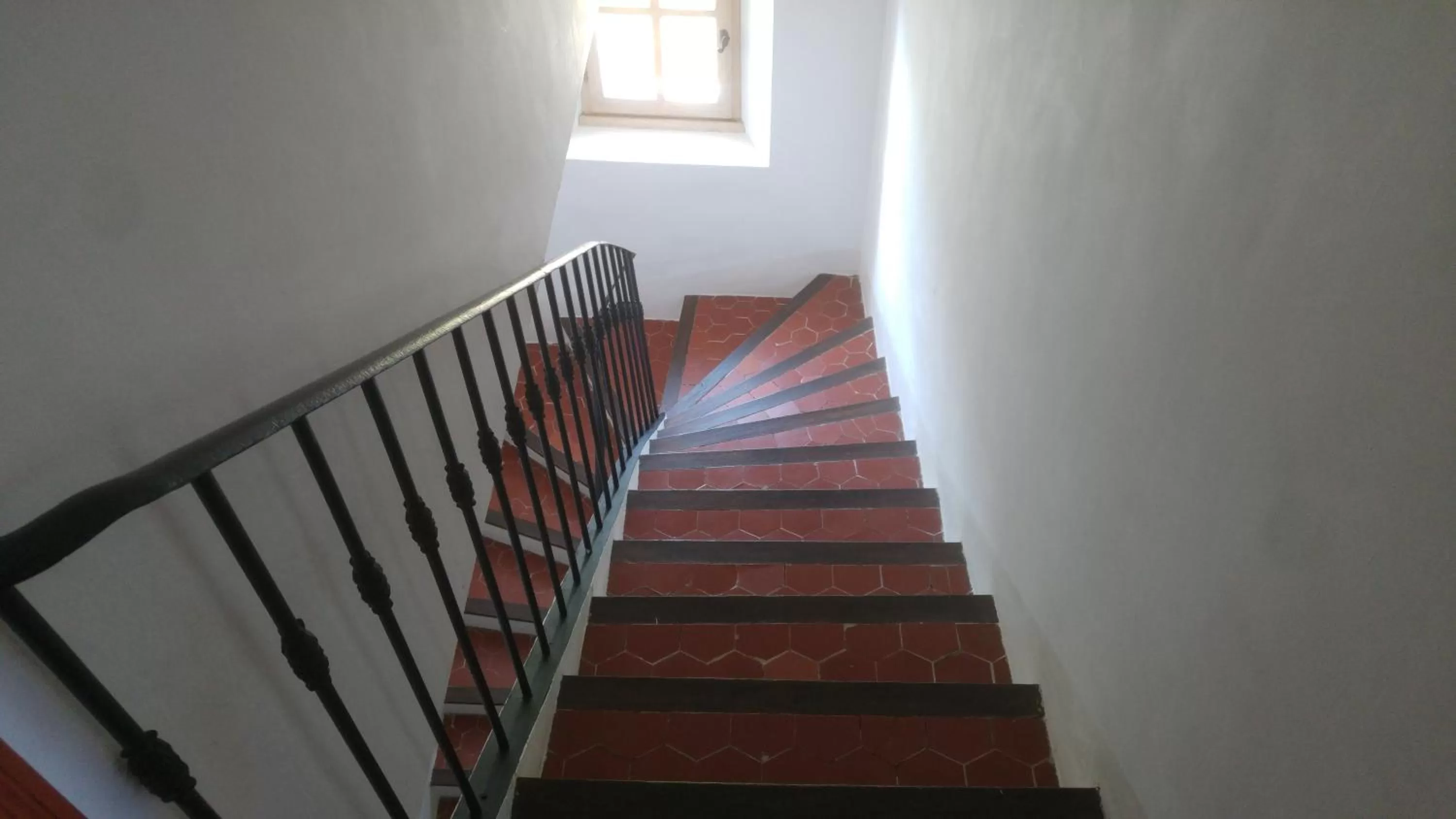 Le Moulin de Varrians