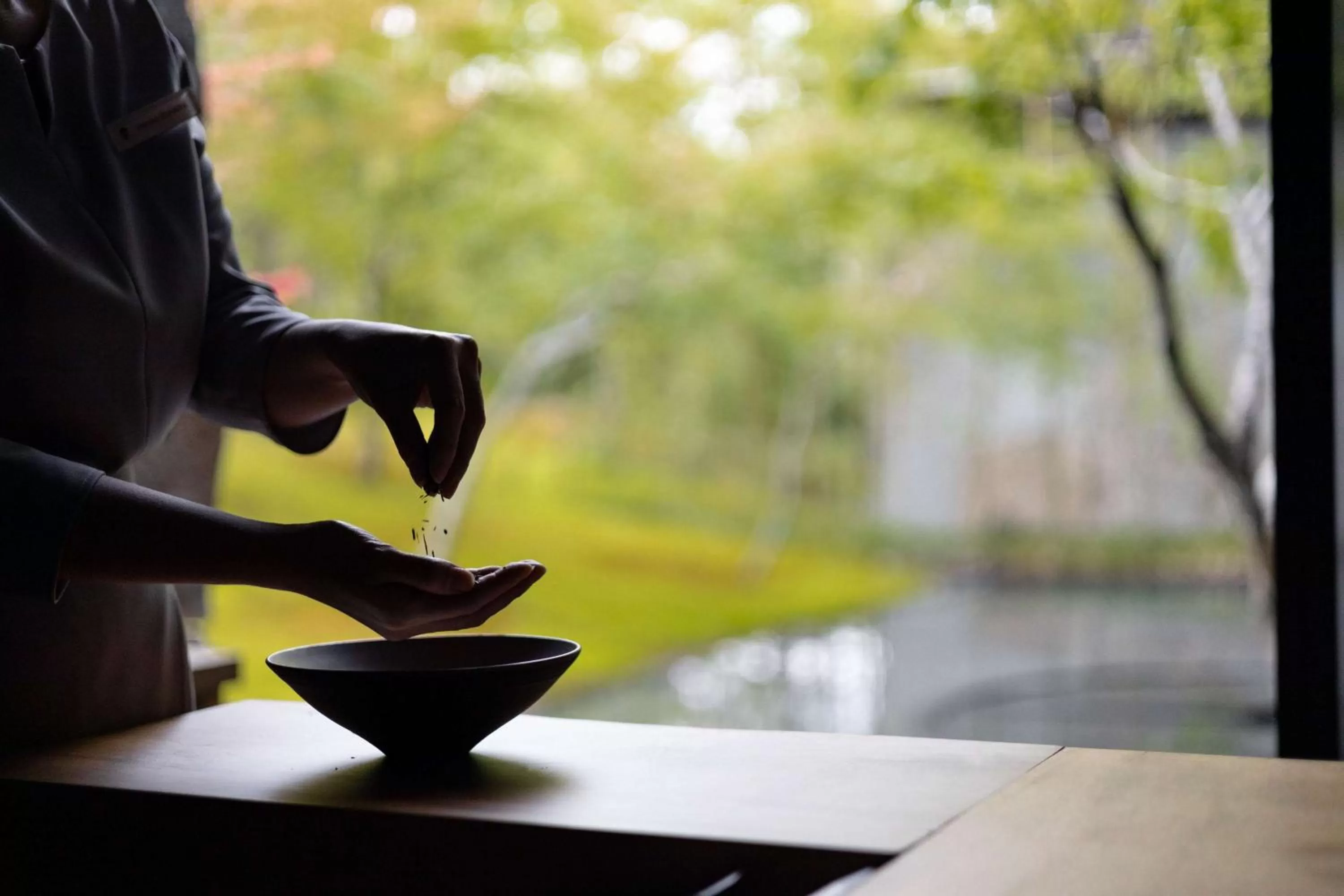 Other in Garrya Nijo Castle Kyoto