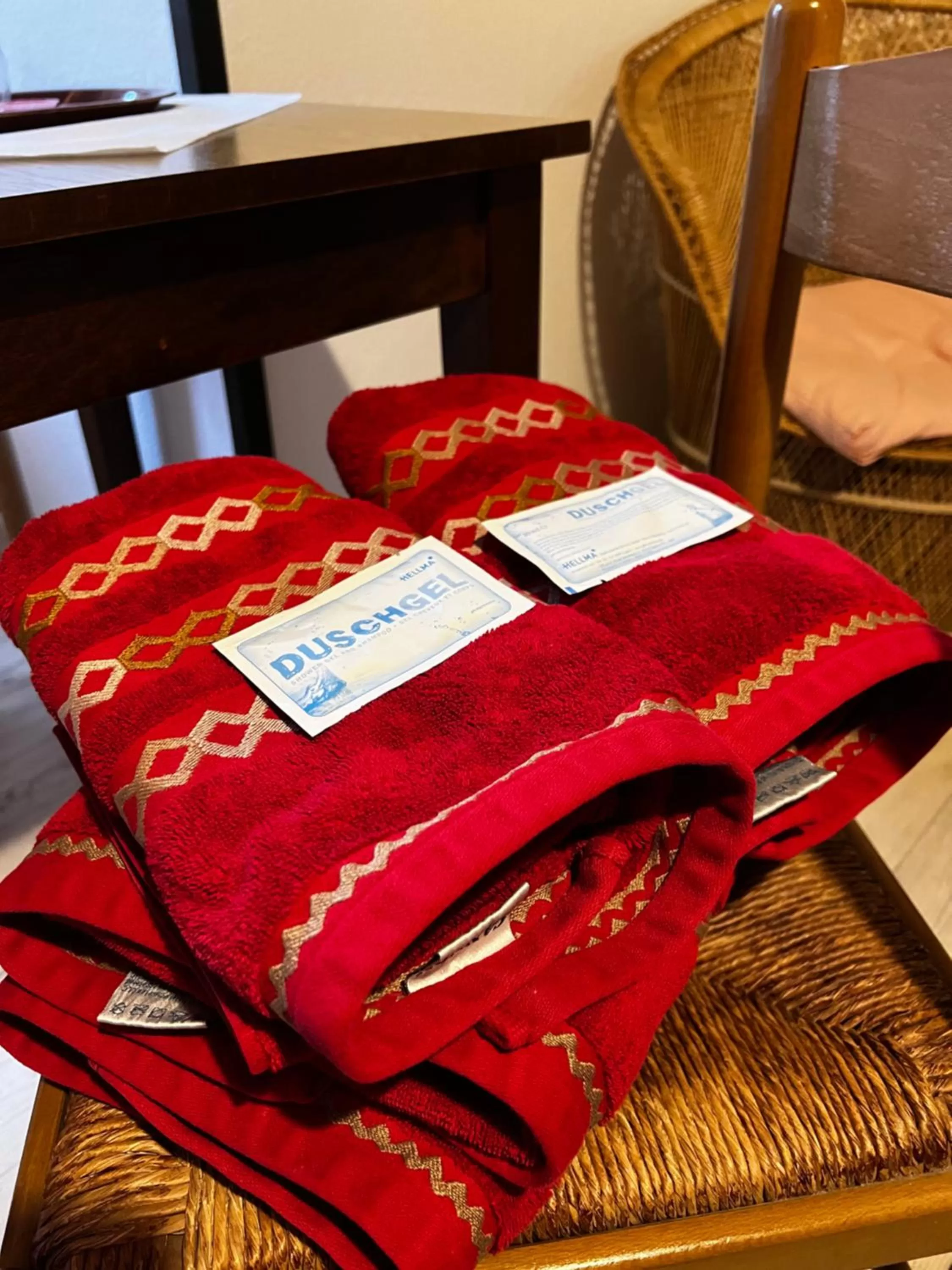 Gaststätte Braustübchen