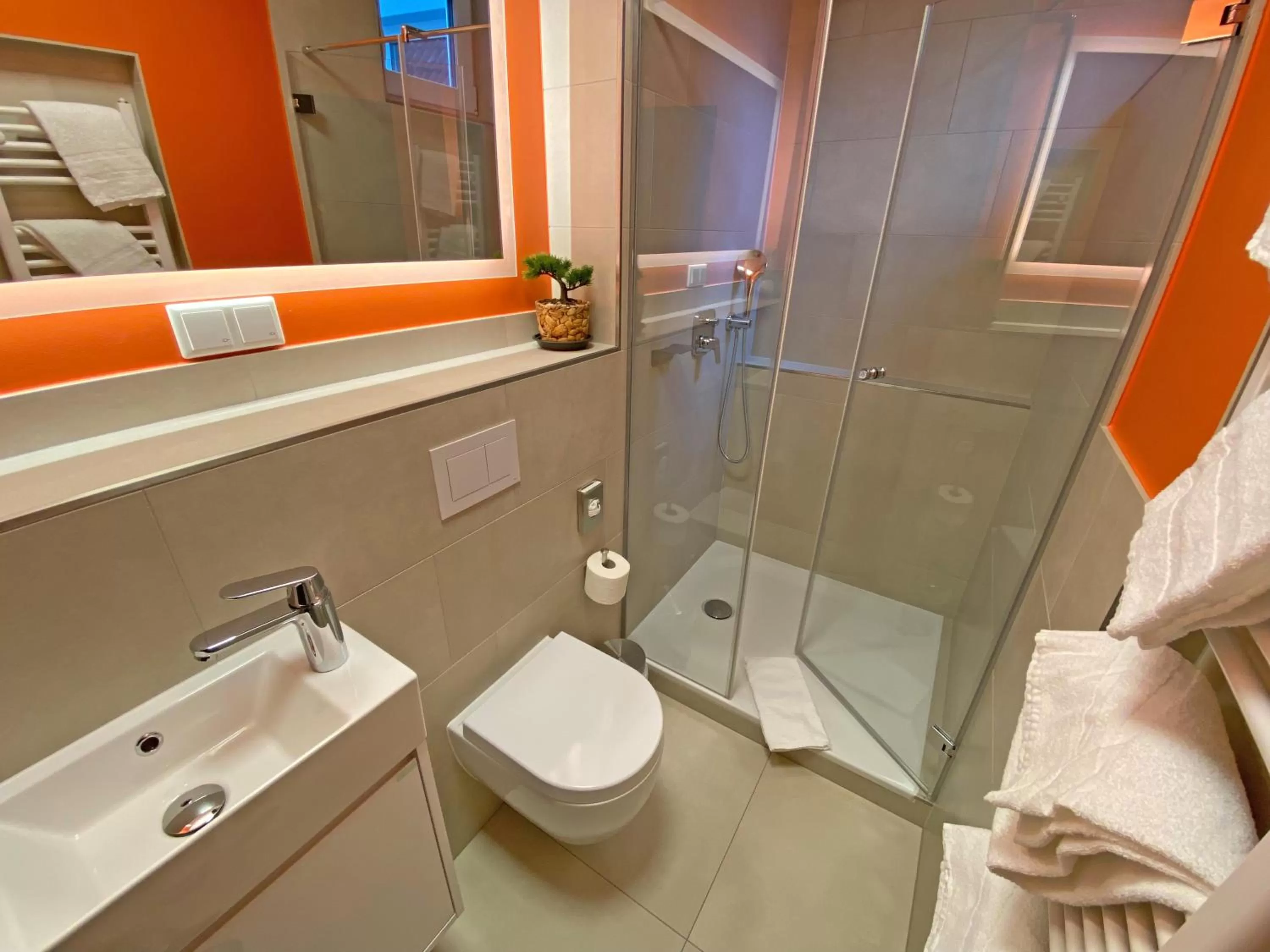 WIRTSHAUS am Niederntor