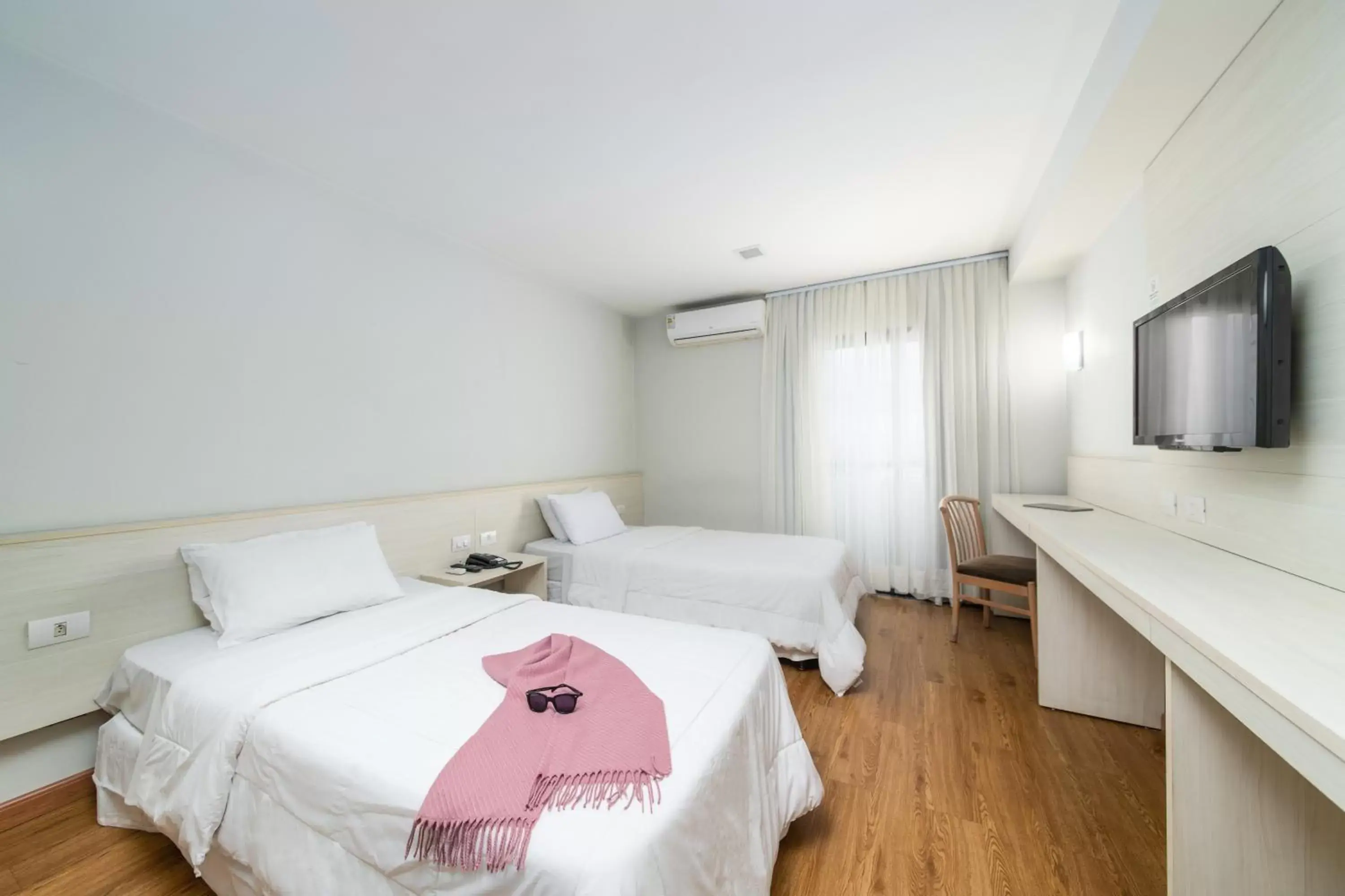 Rede Andrade Vernon Rede Andrade Vernon