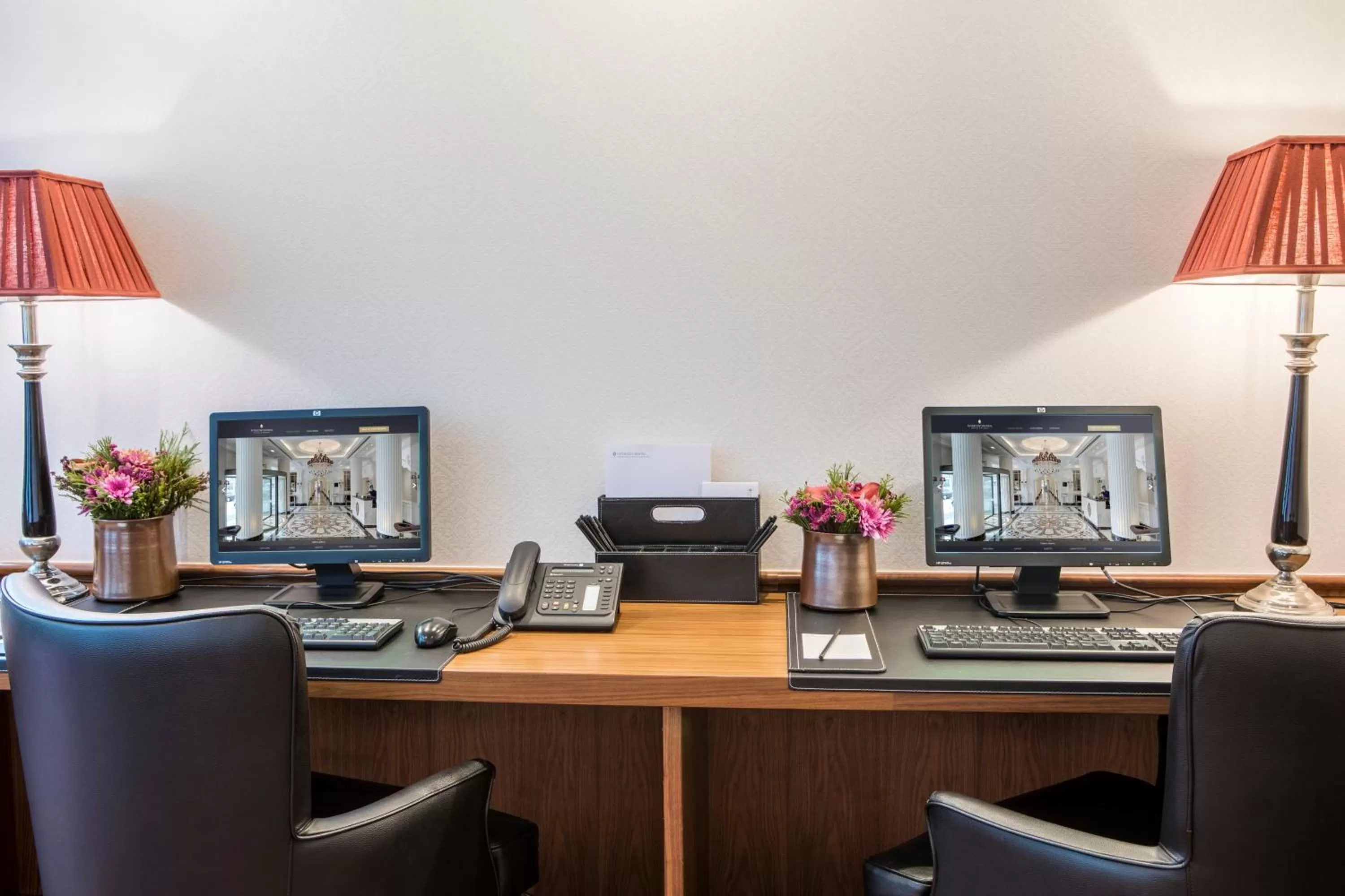 Other in InterContinental Porto - Palacio das Cardosas by IHG