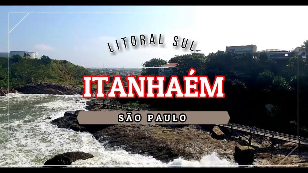 Hostel e Pousada Bahia Beach