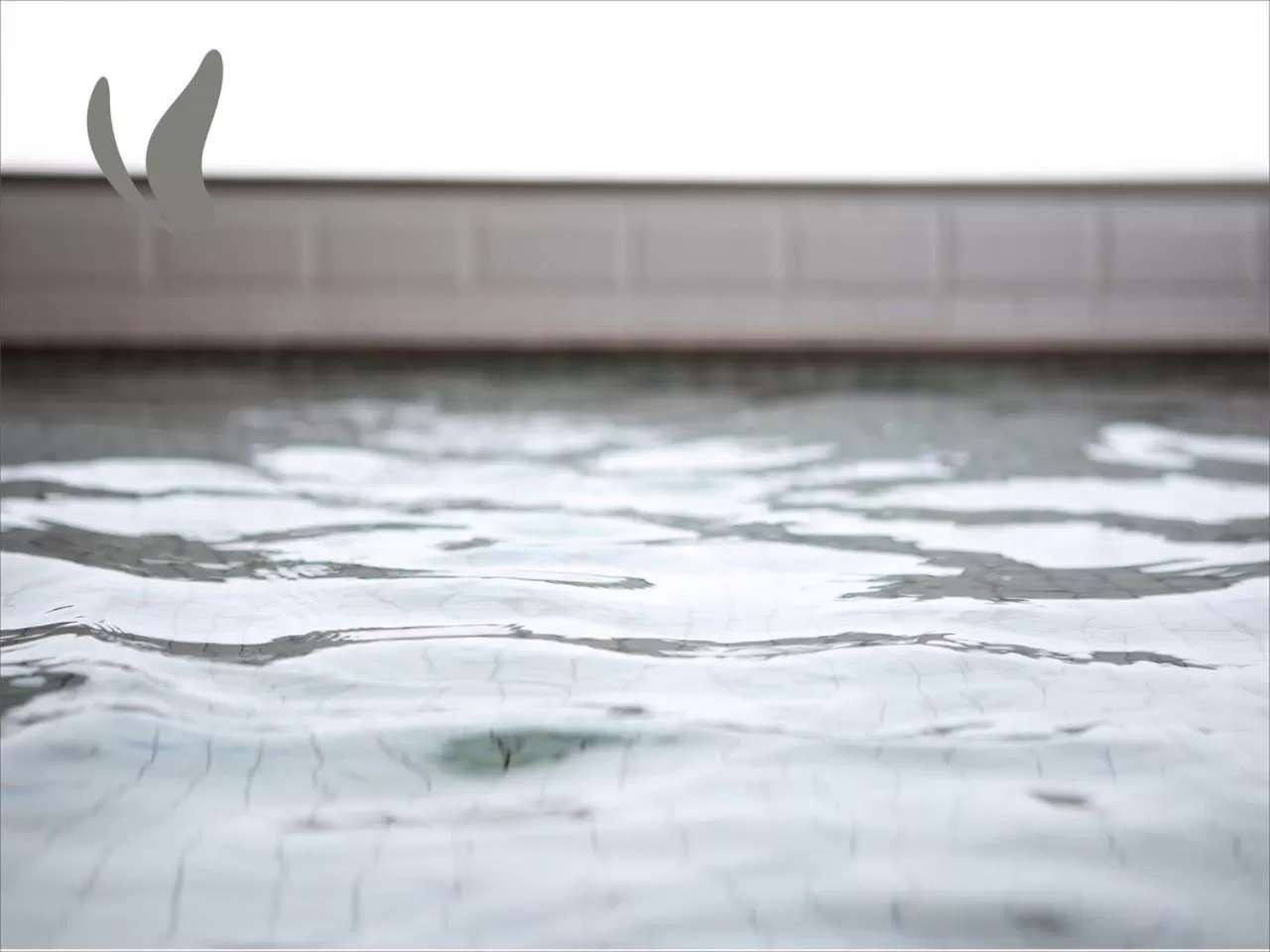 Public Bath, Swimming Pool in Hotel Hokke Club Naha Shintoshin