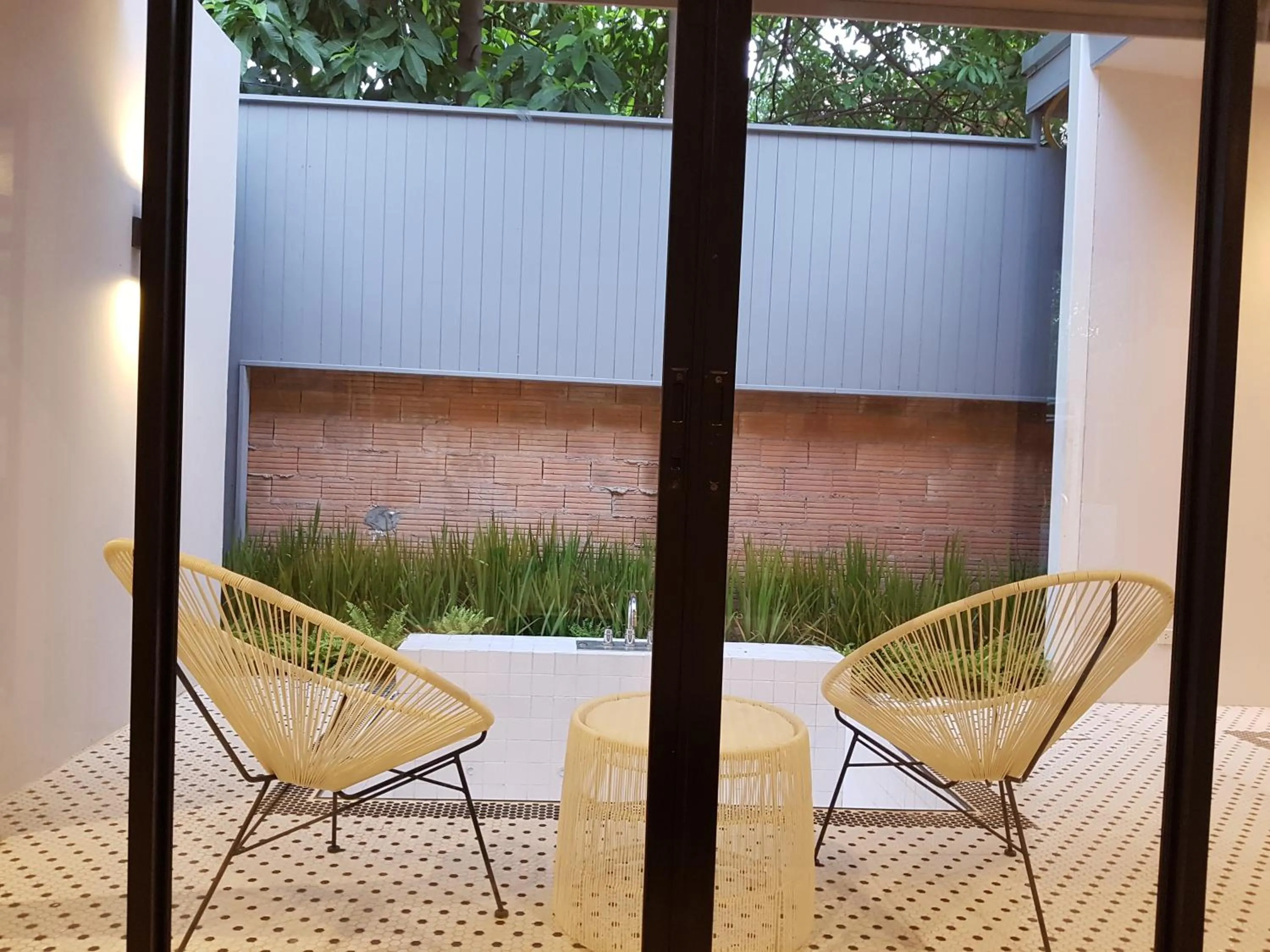 Treevana Club Chiangmai