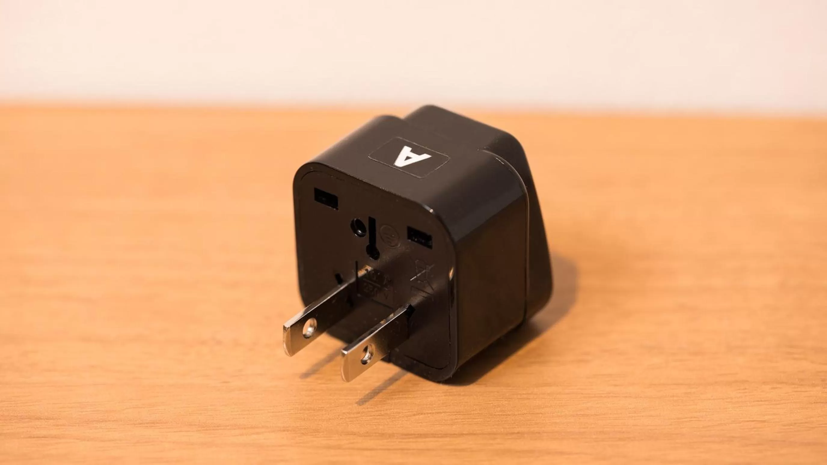 JR-East Hotel Mets Utsunomiya