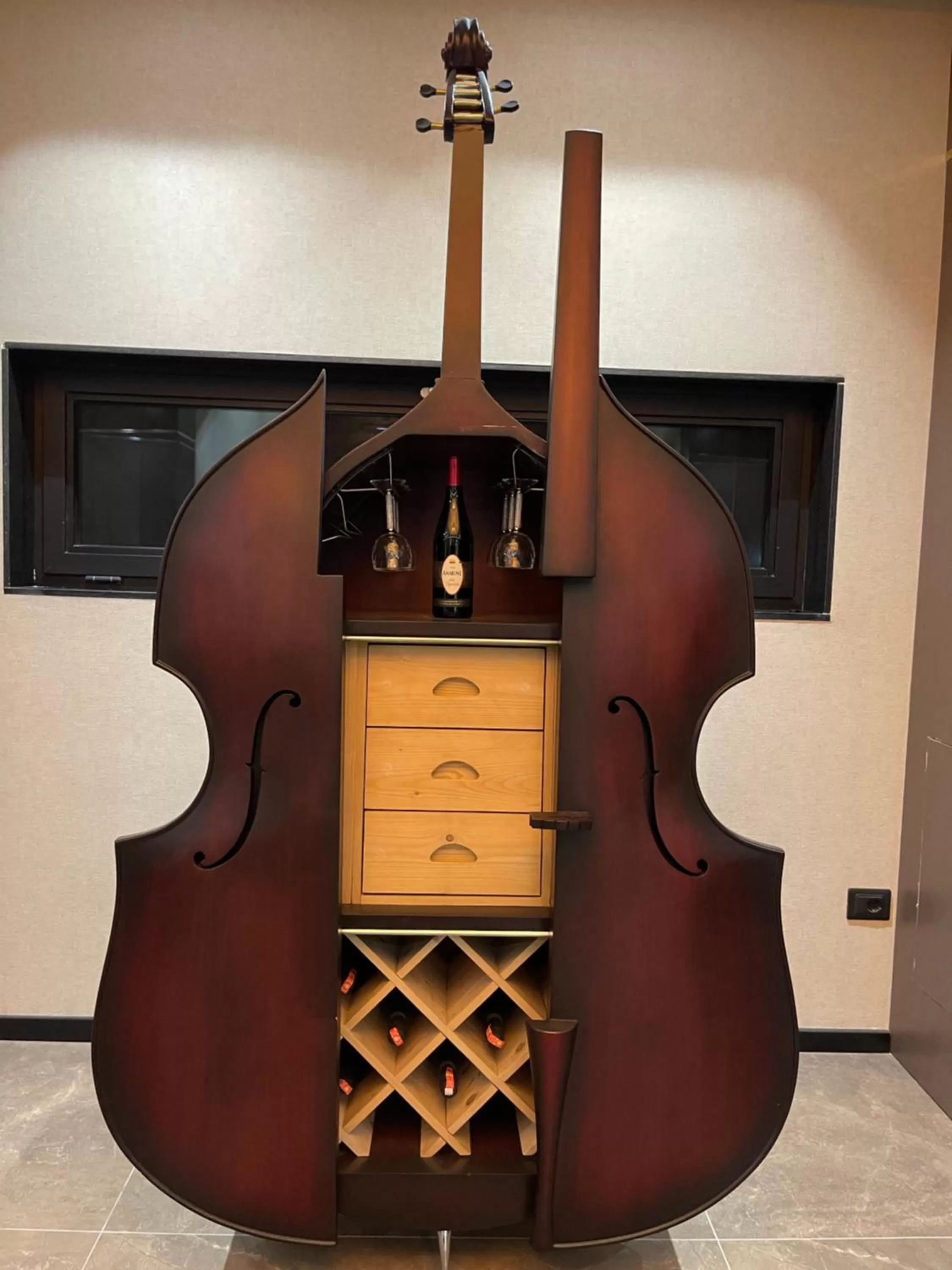 Drinks, Kitchen/Kitchenette in Deluxe Resort and SPA