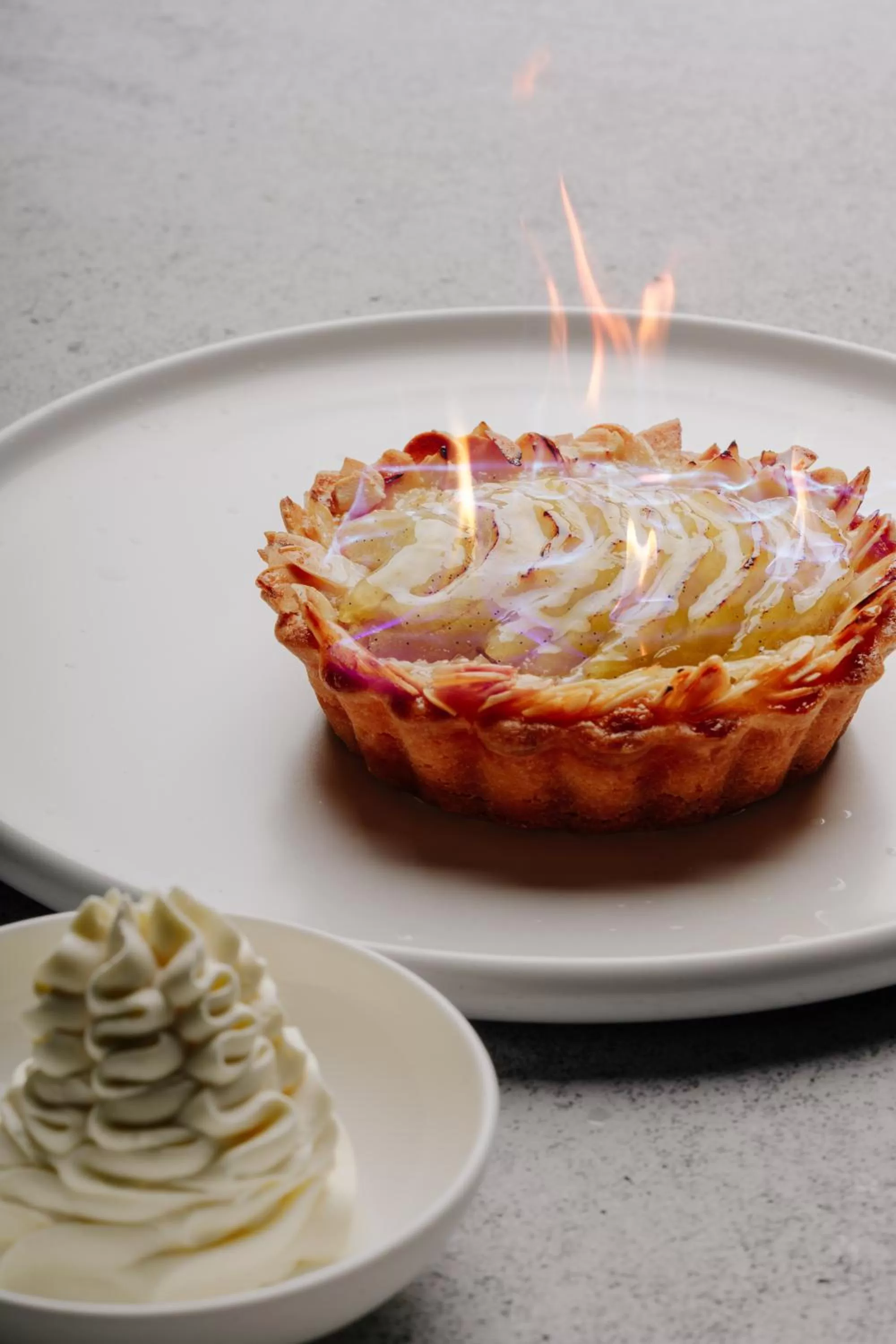 Restaurant/places to eat in CHAO Sanlitun Beijing