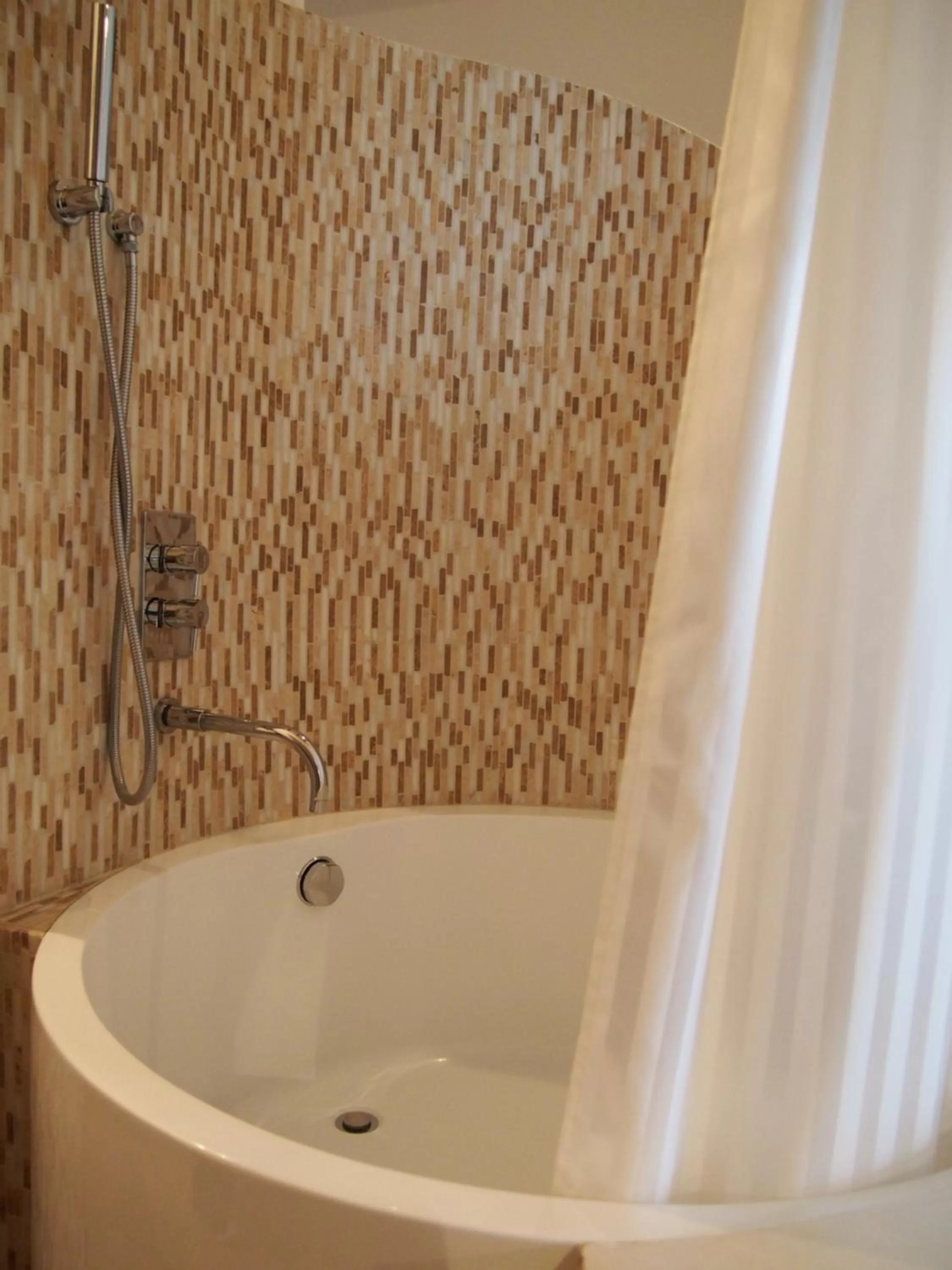 Les Lumières de Genève